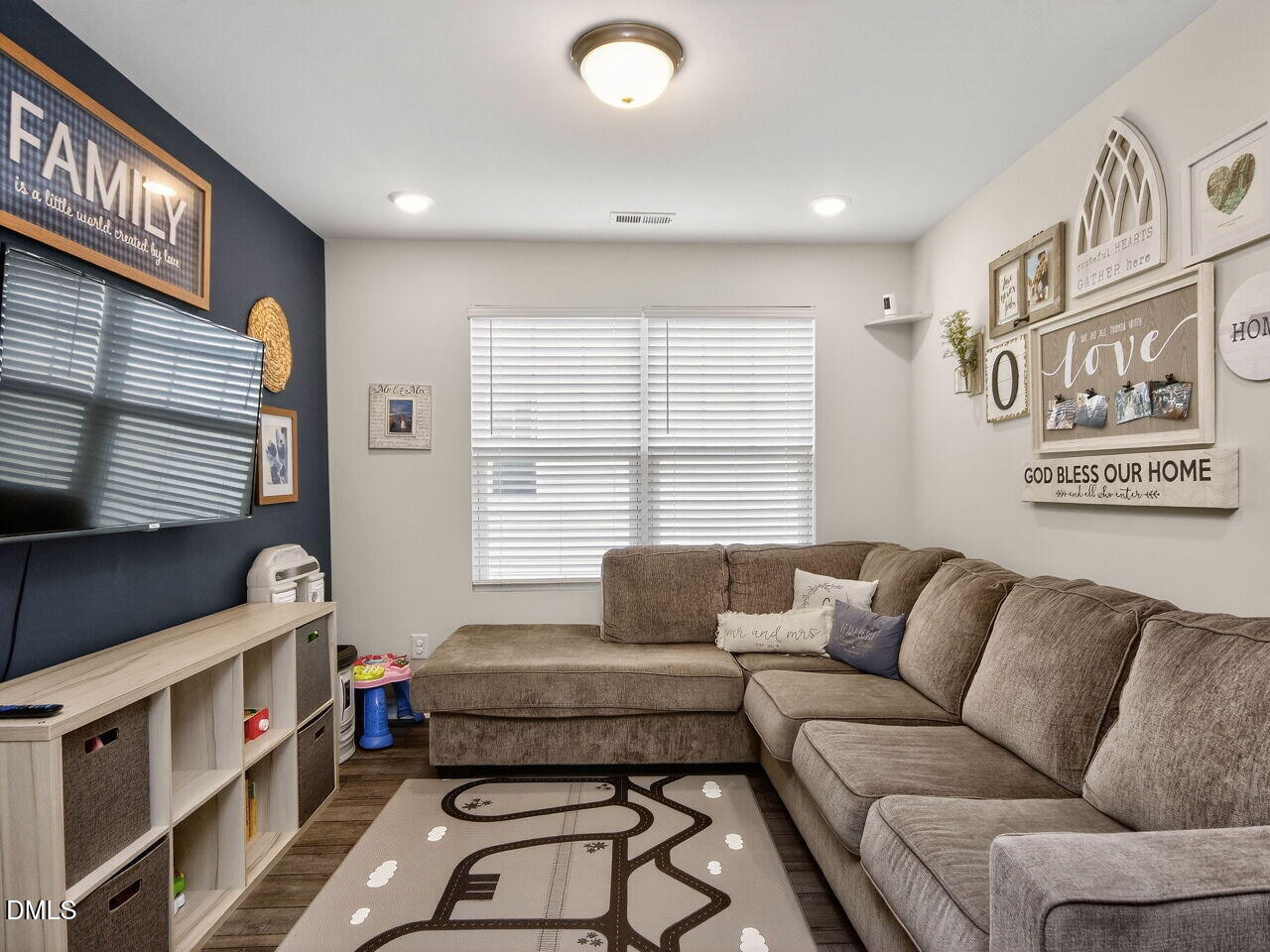 111 Velten Ridge Drive