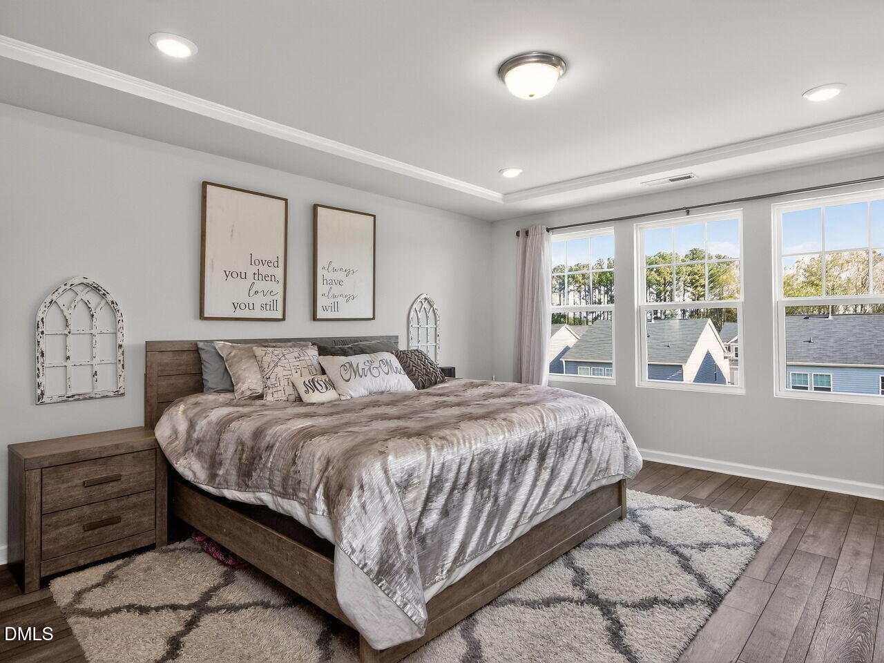 111 Velten Ridge Drive