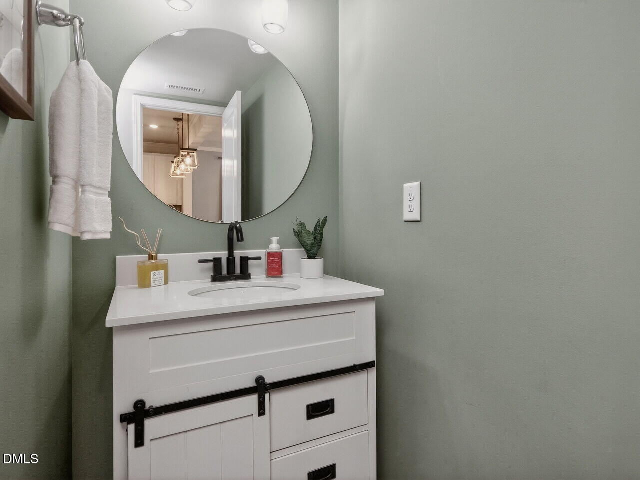 111 Velten Ridge Drive