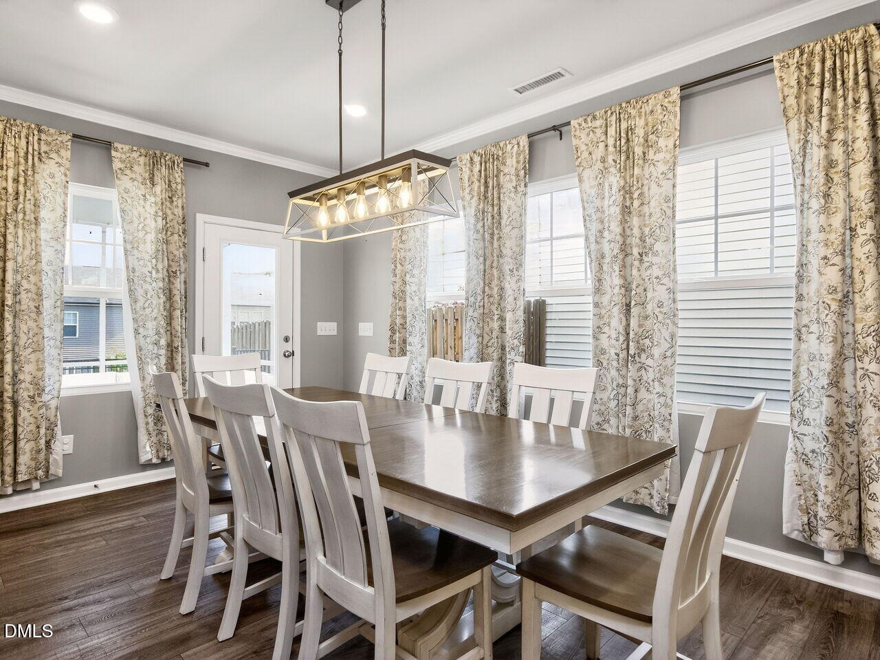 111 Velten Ridge Drive