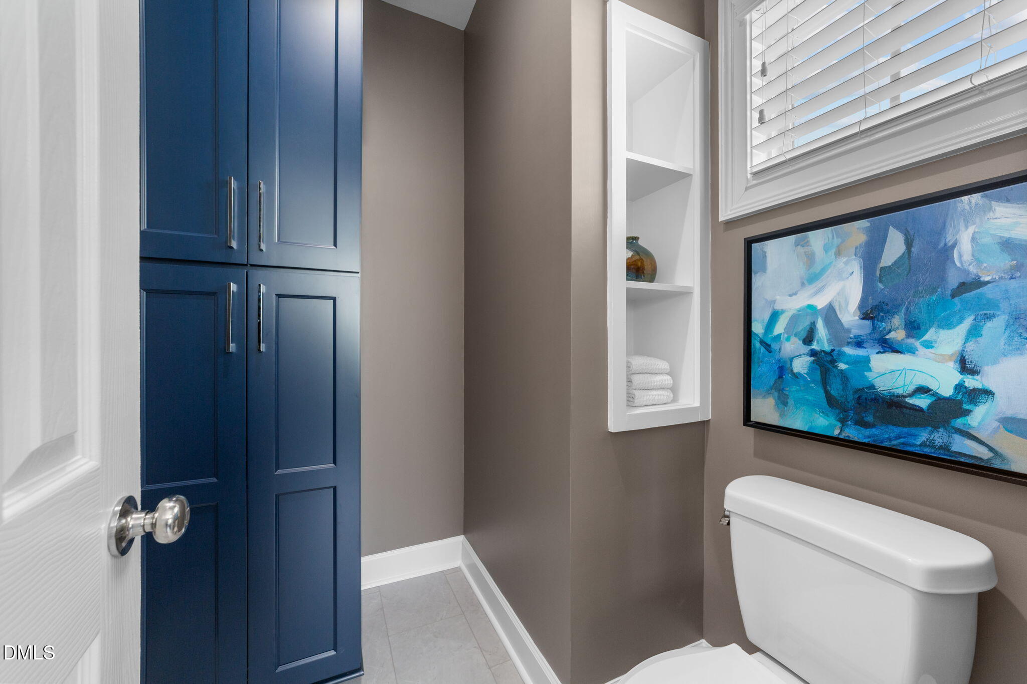 5007 Sunny Creek Lane