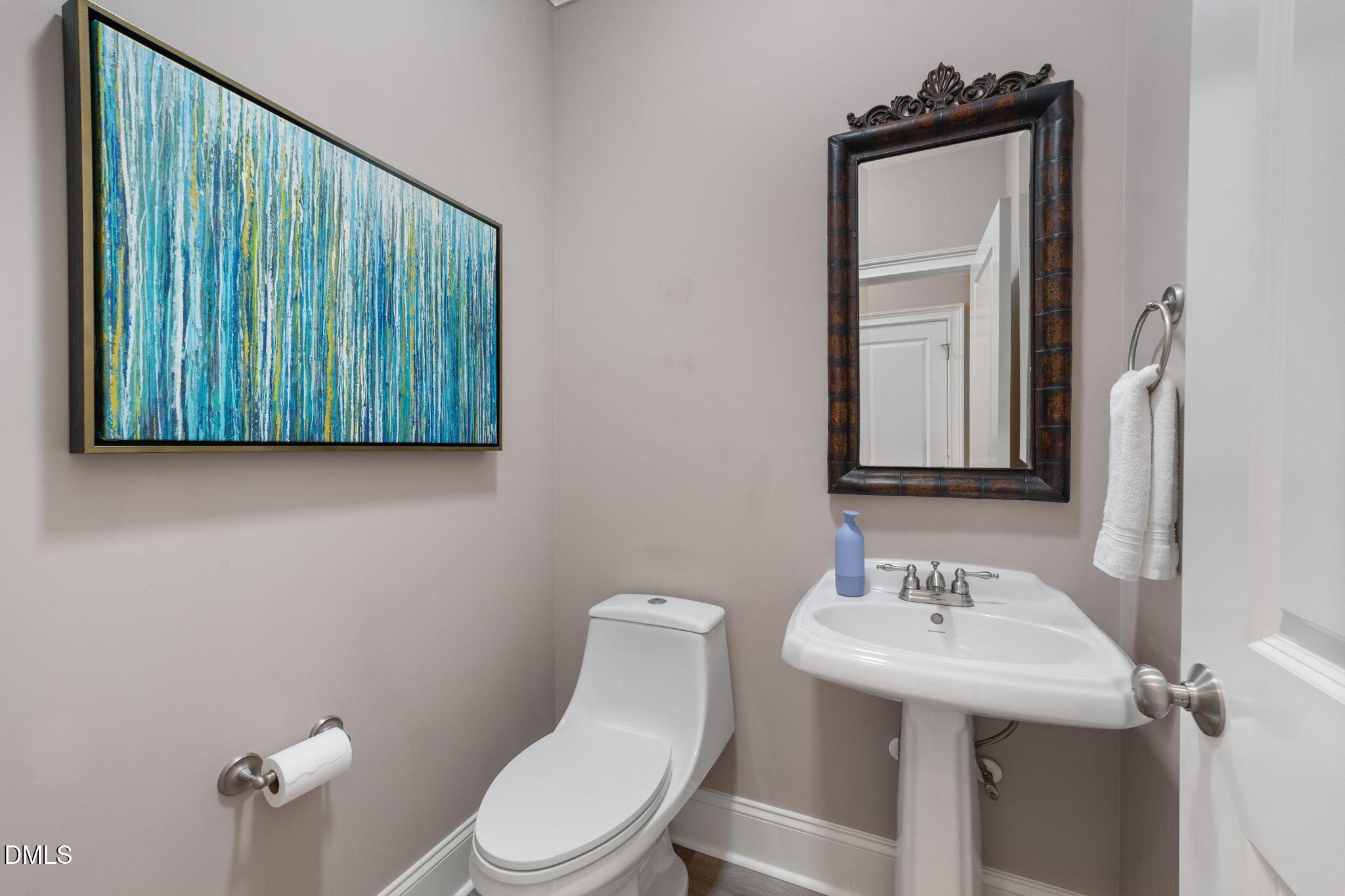 5007 Sunny Creek Lane