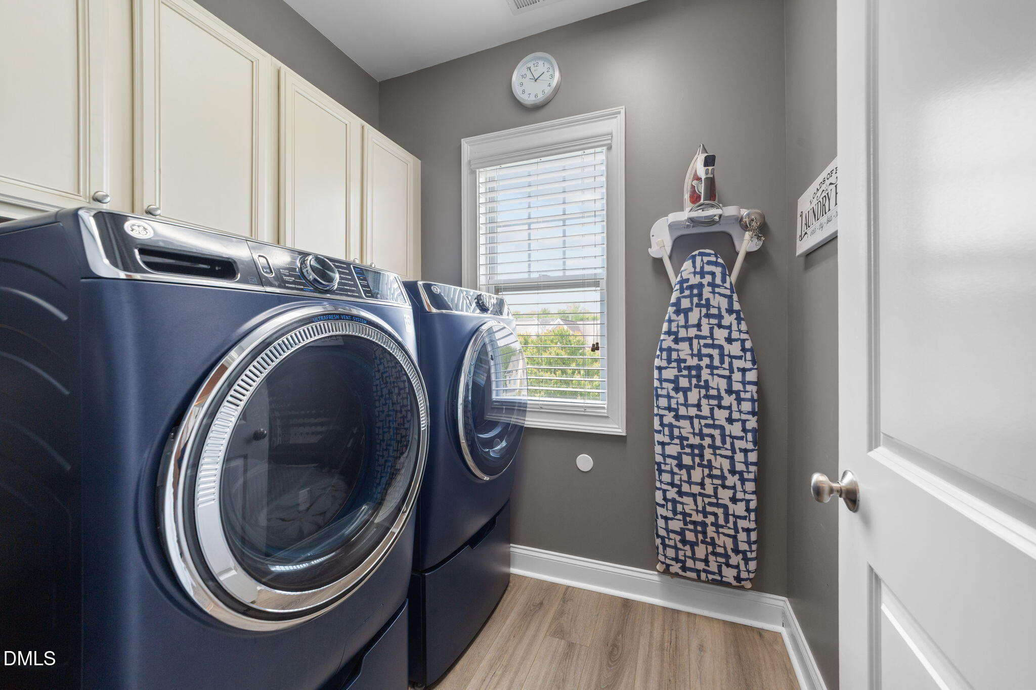 5007 Sunny Creek Lane