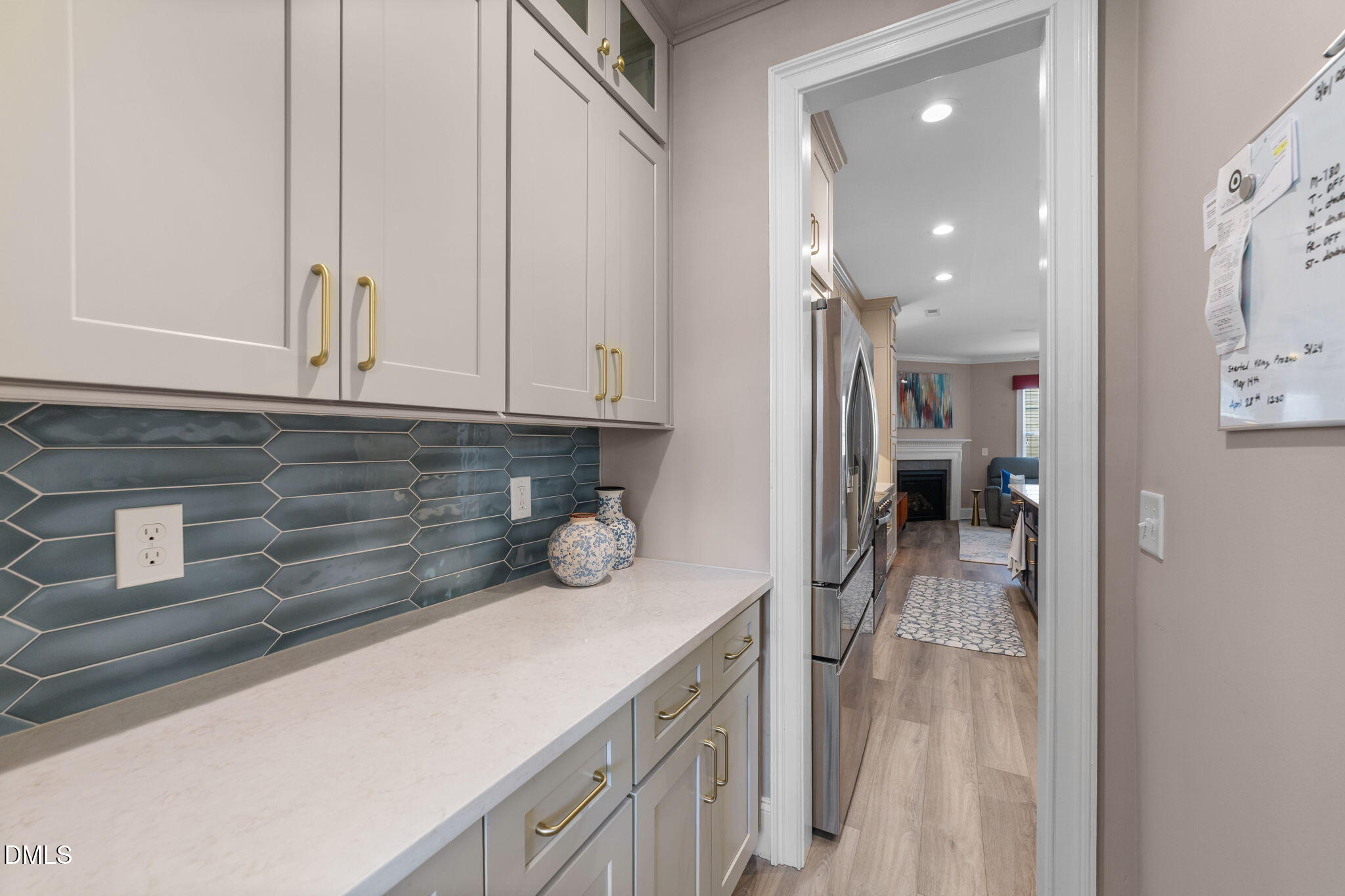 5007 Sunny Creek Lane