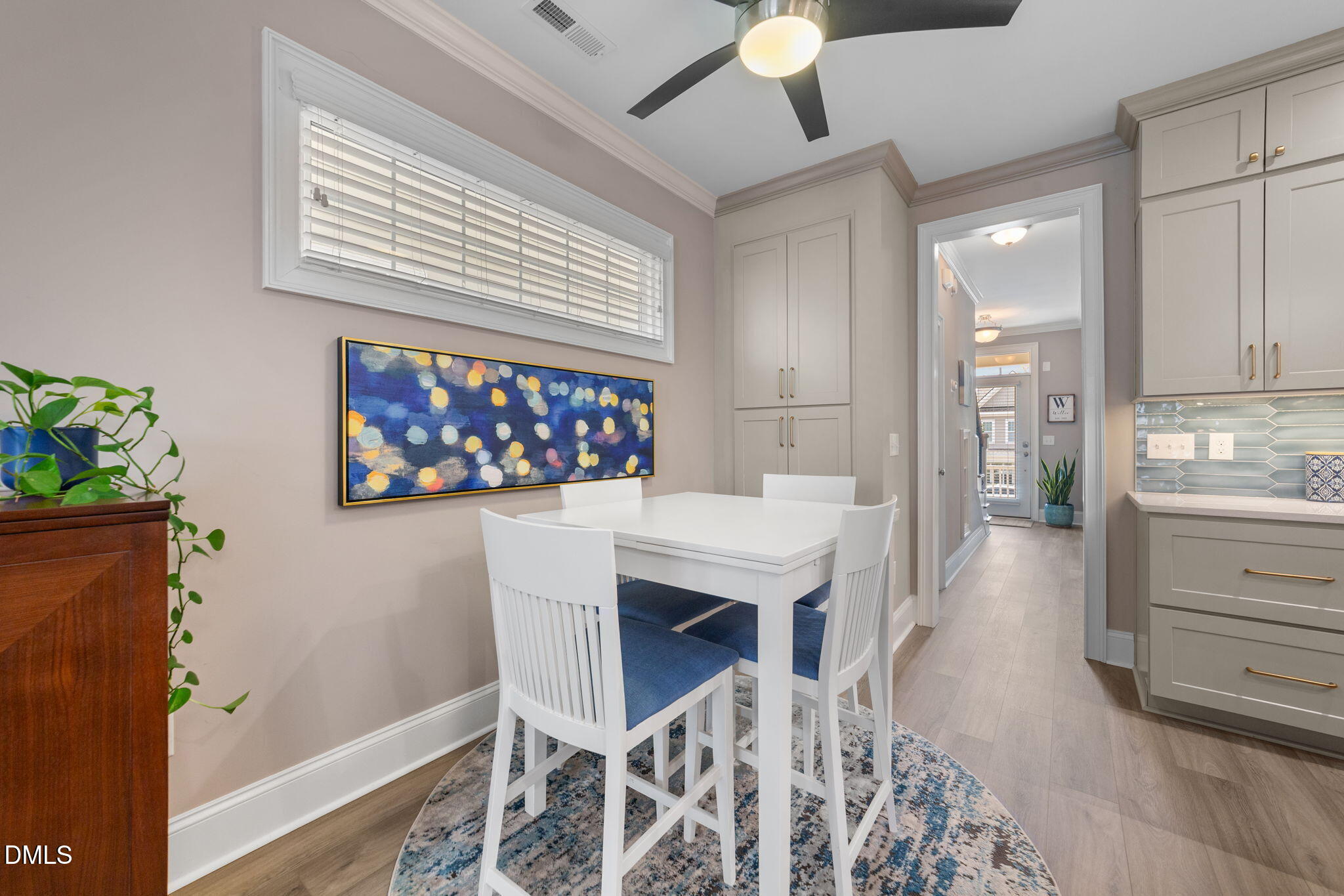 5007 Sunny Creek Lane