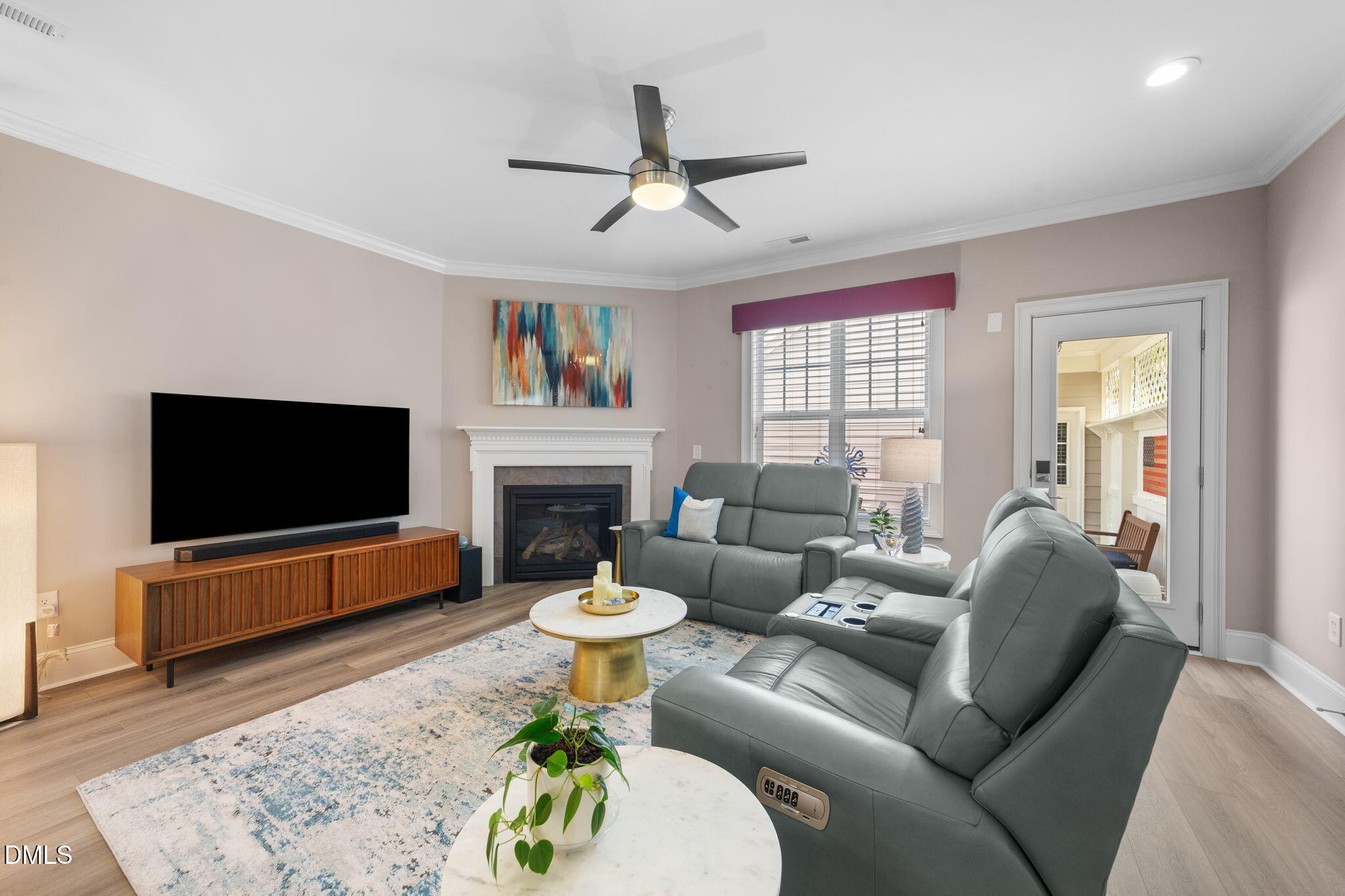 5007 Sunny Creek Lane