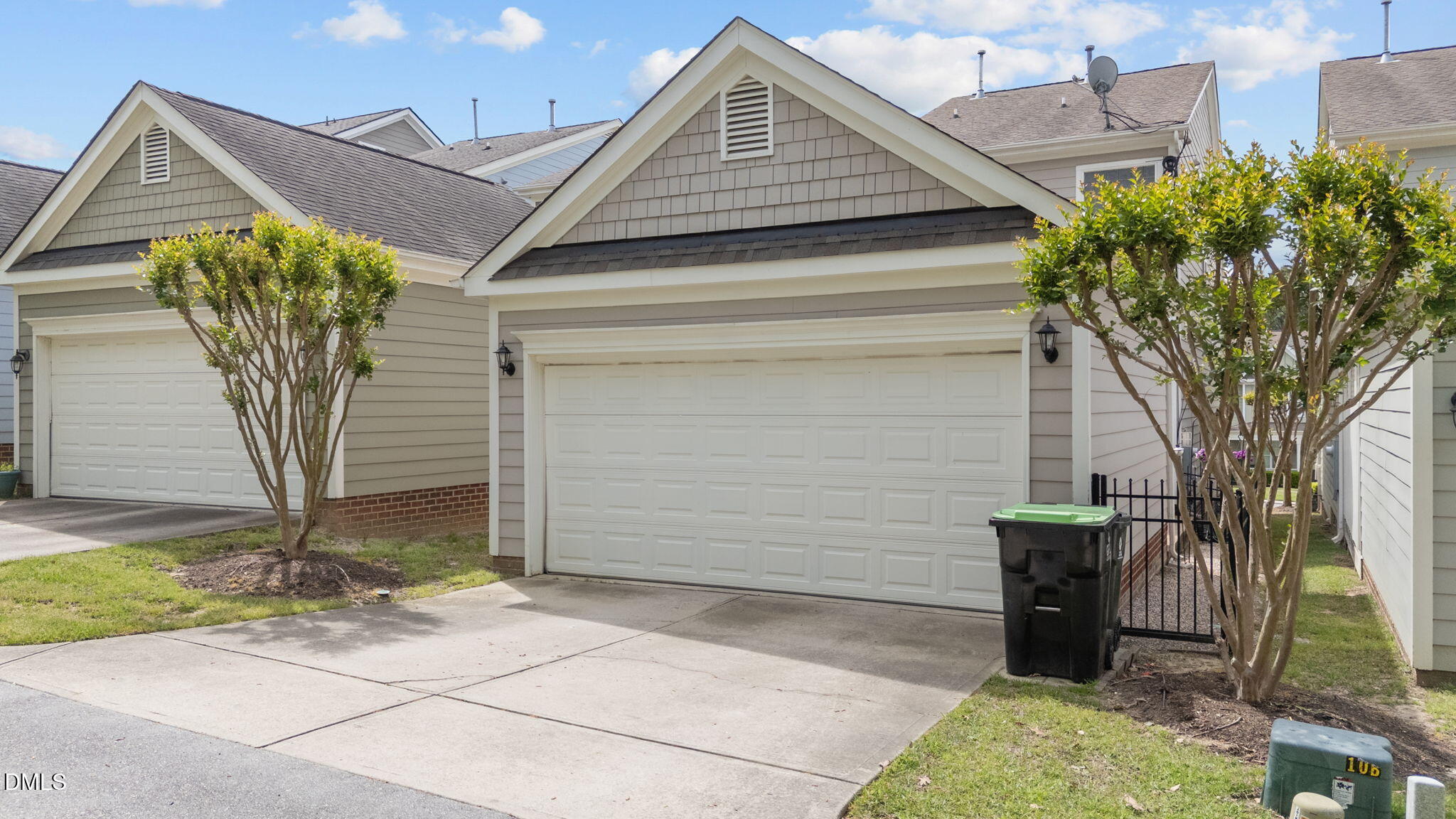 5007 Sunny Creek Lane