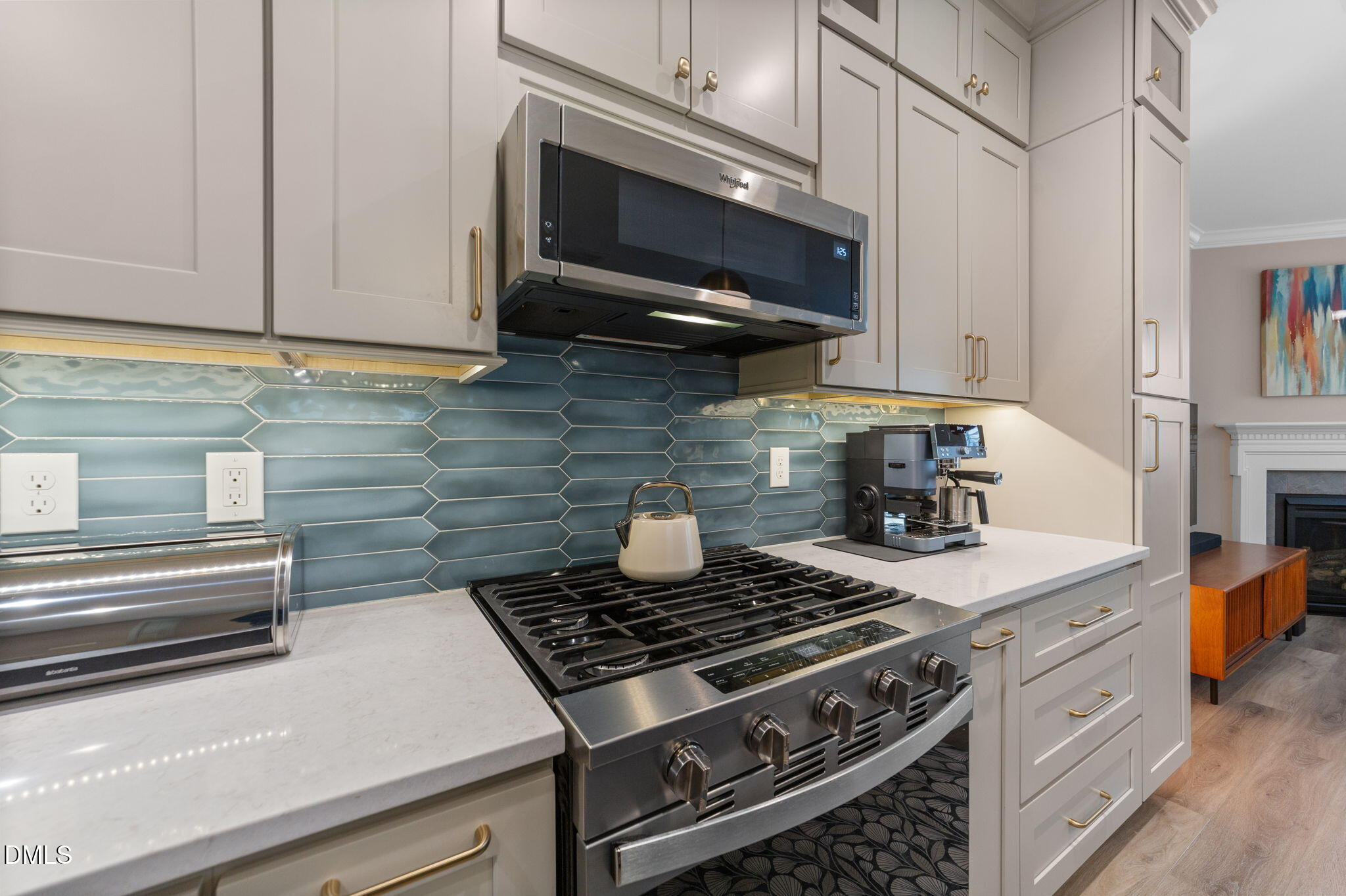 5007 Sunny Creek Lane