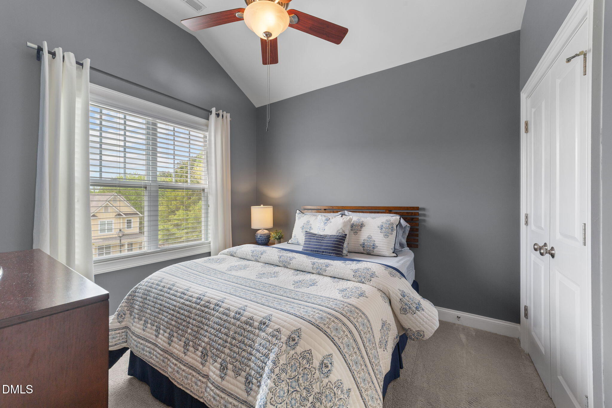 5007 Sunny Creek Lane