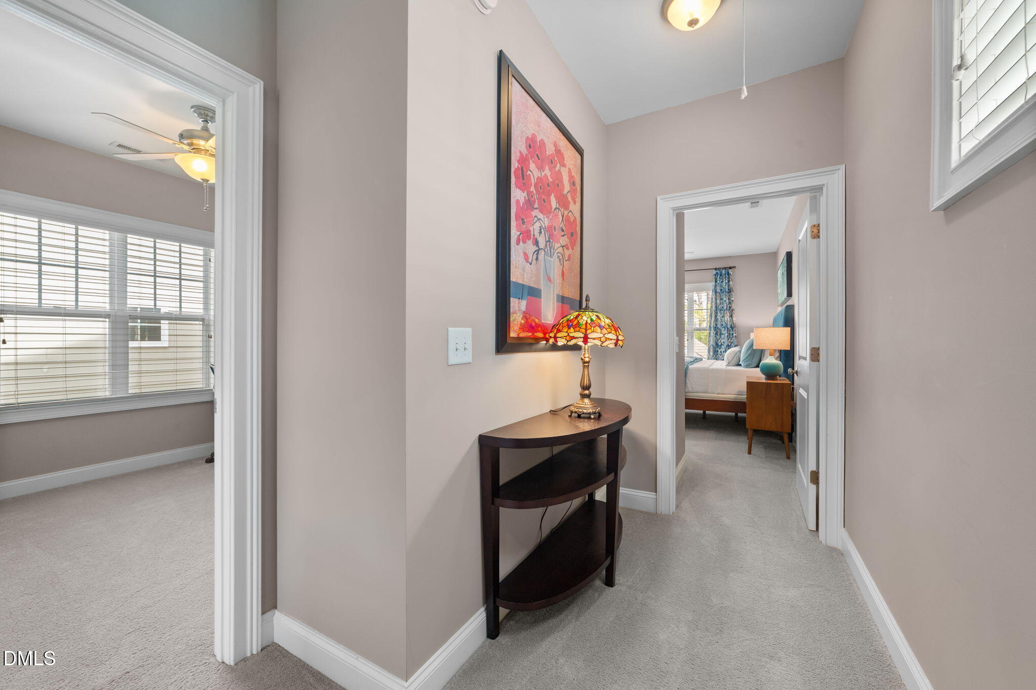 5007 Sunny Creek Lane