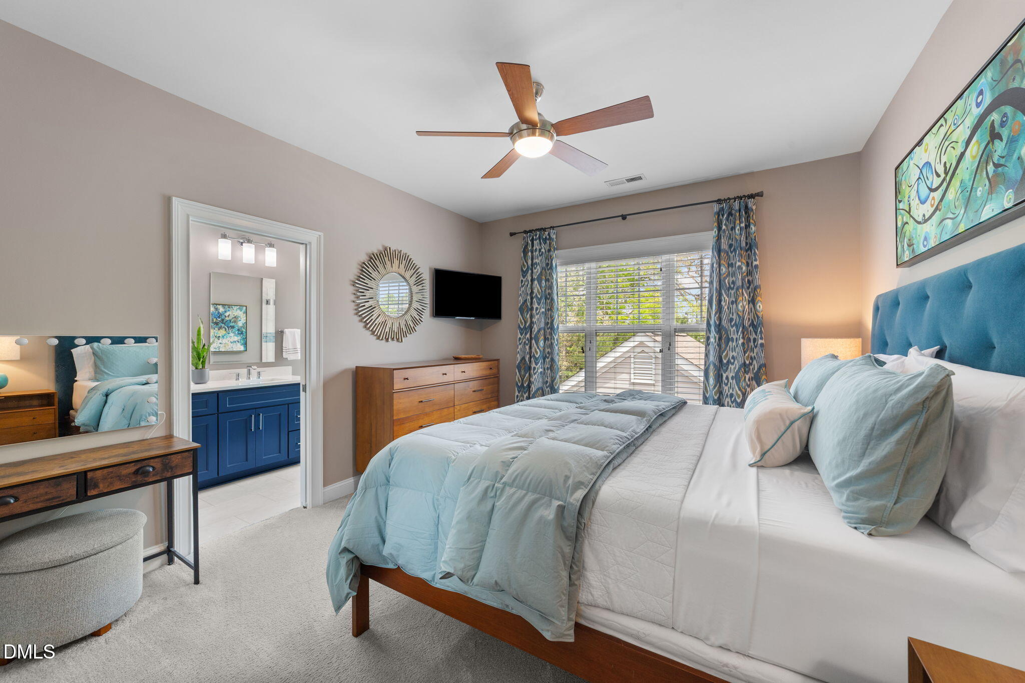 5007 Sunny Creek Lane