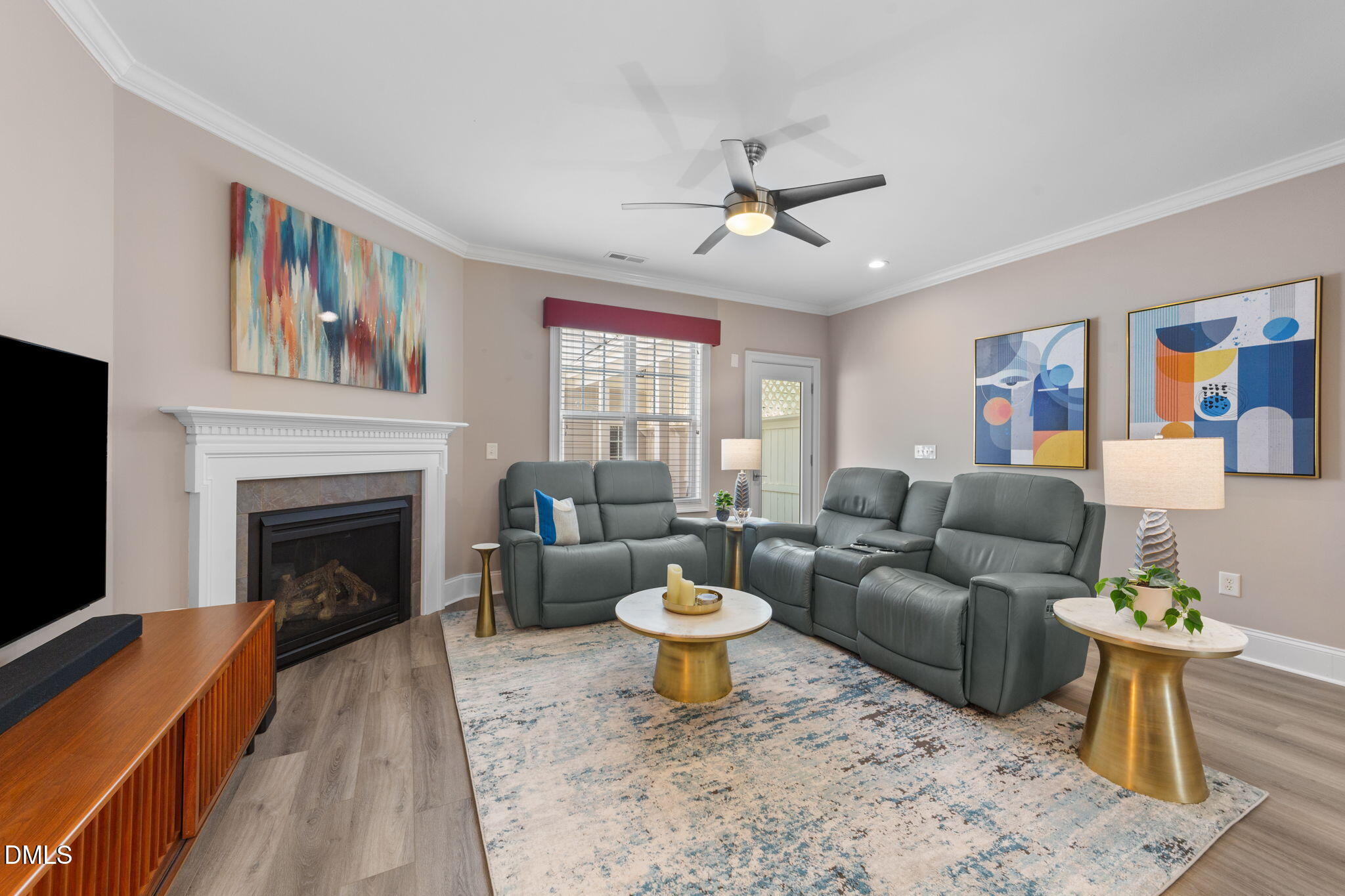 5007 Sunny Creek Lane