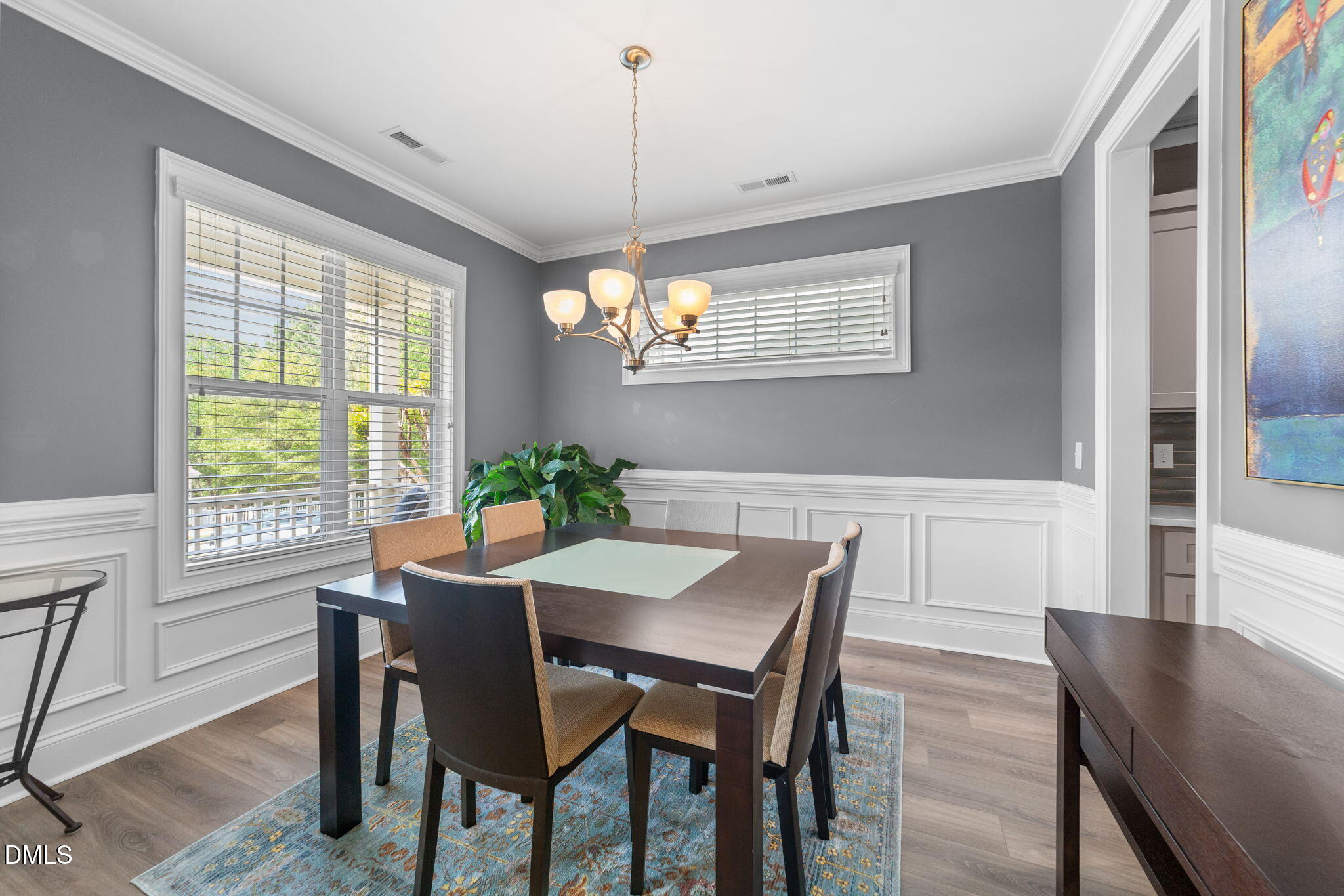 5007 Sunny Creek Lane