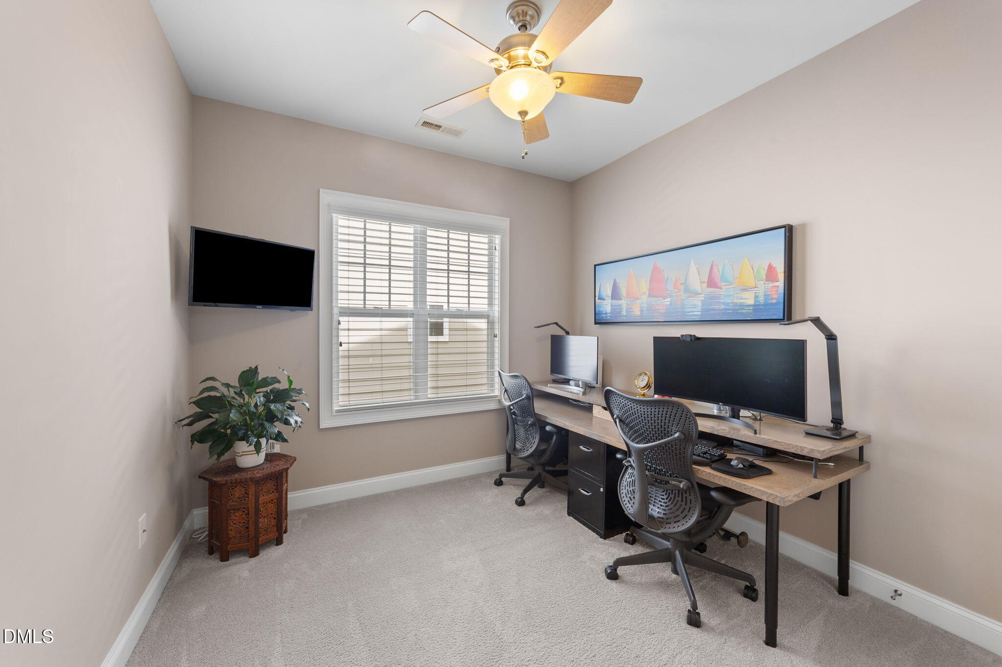 5007 Sunny Creek Lane