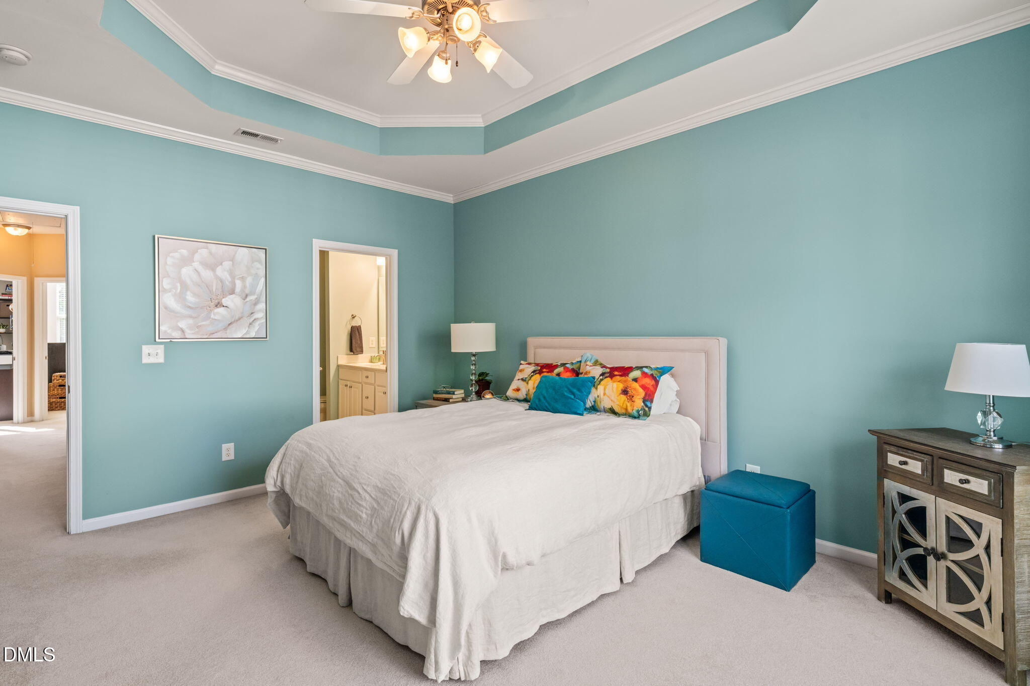 5938 Hourglass Court