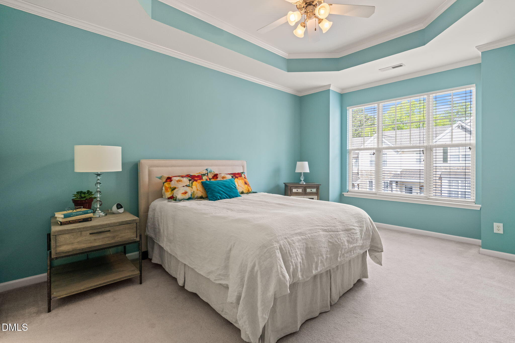 5938 Hourglass Court