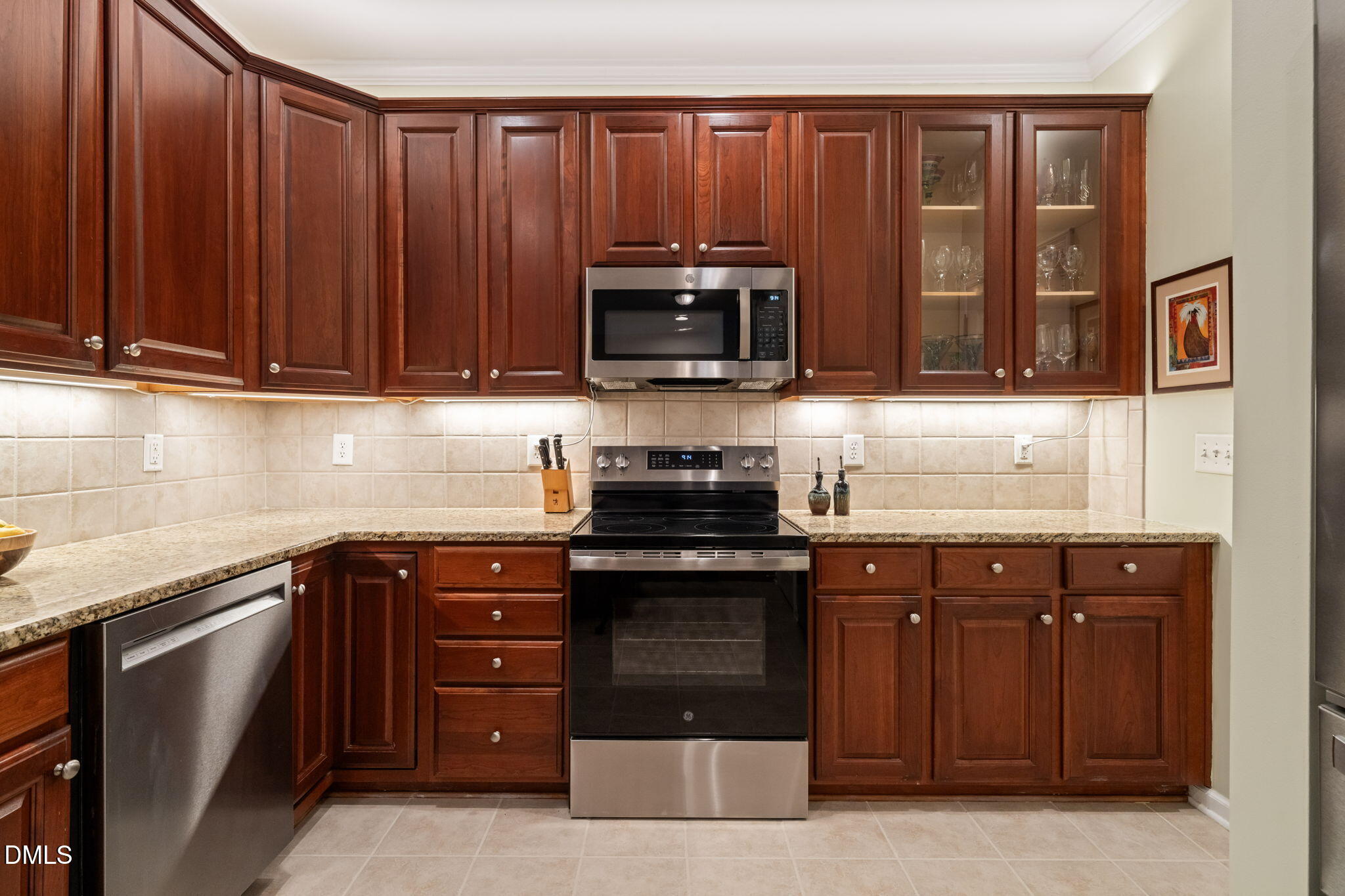 5938 Hourglass Court
