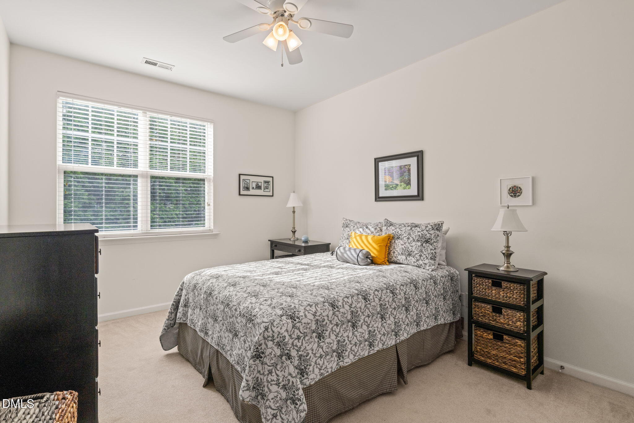 5938 Hourglass Court
