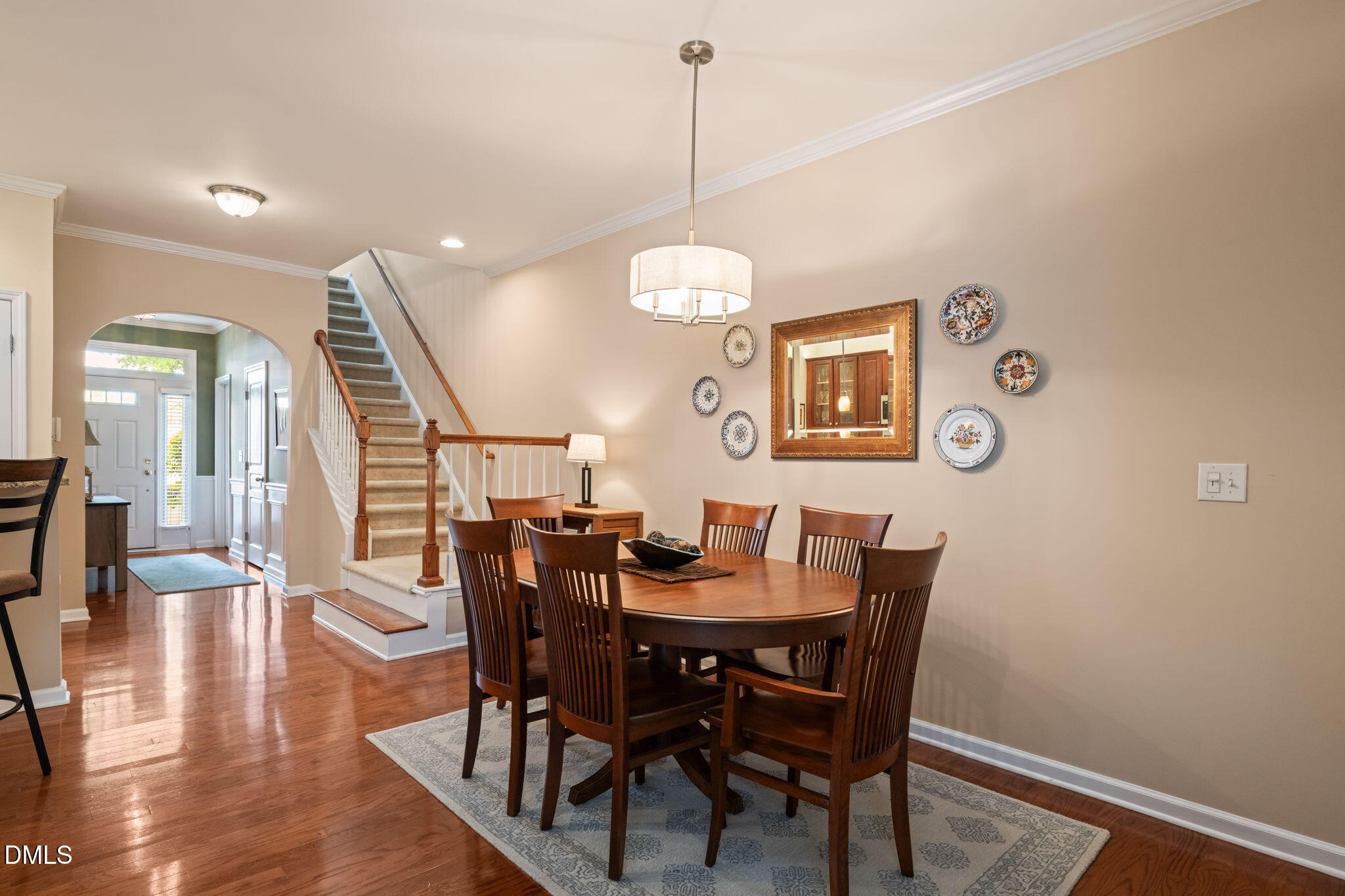 5938 Hourglass Court