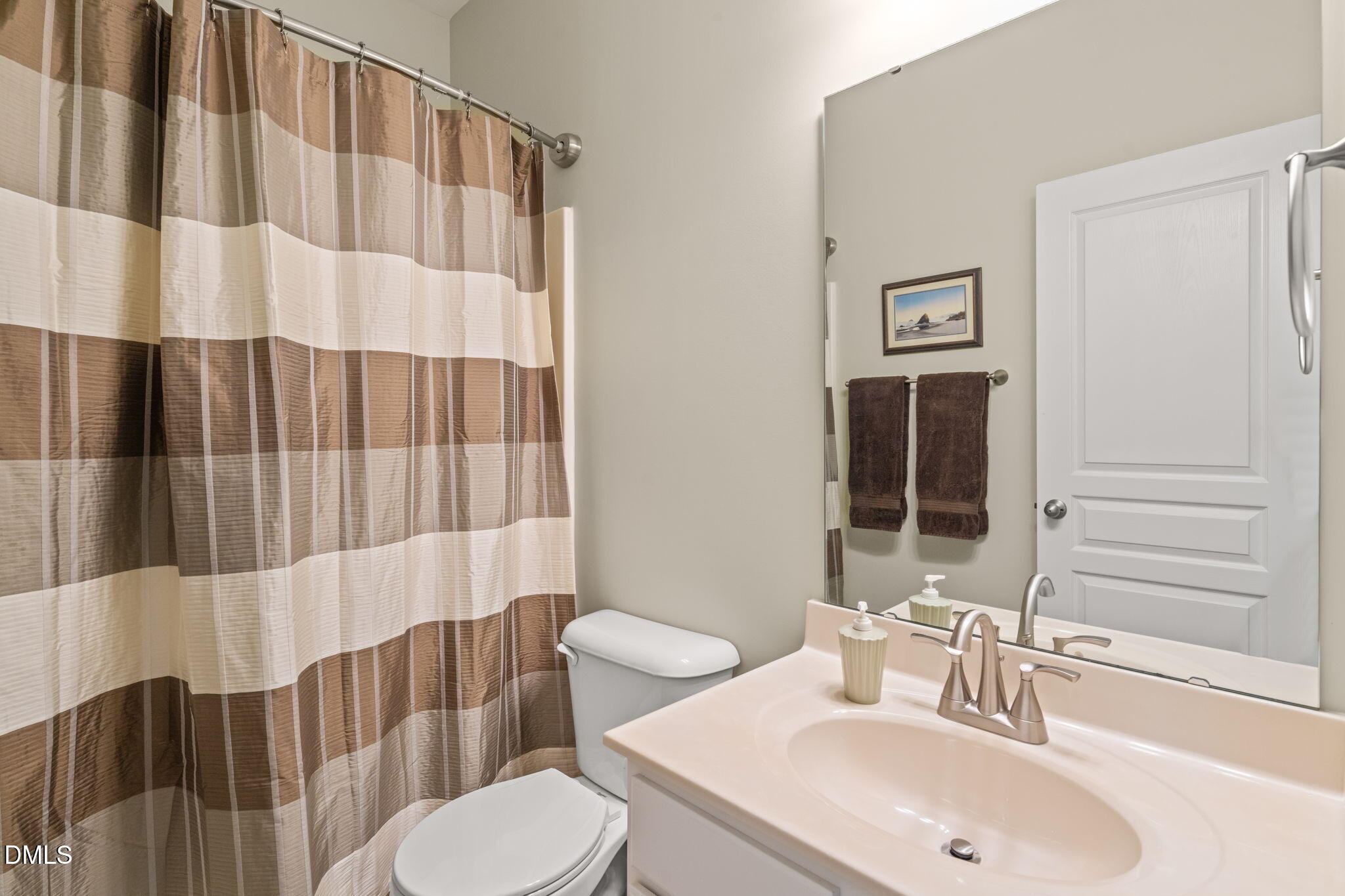5938 Hourglass Court