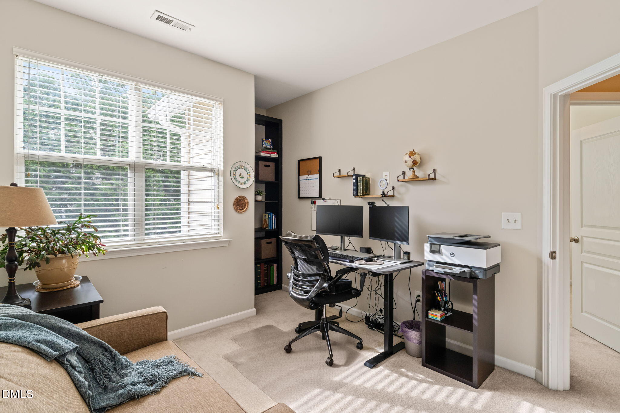 5938 Hourglass Court