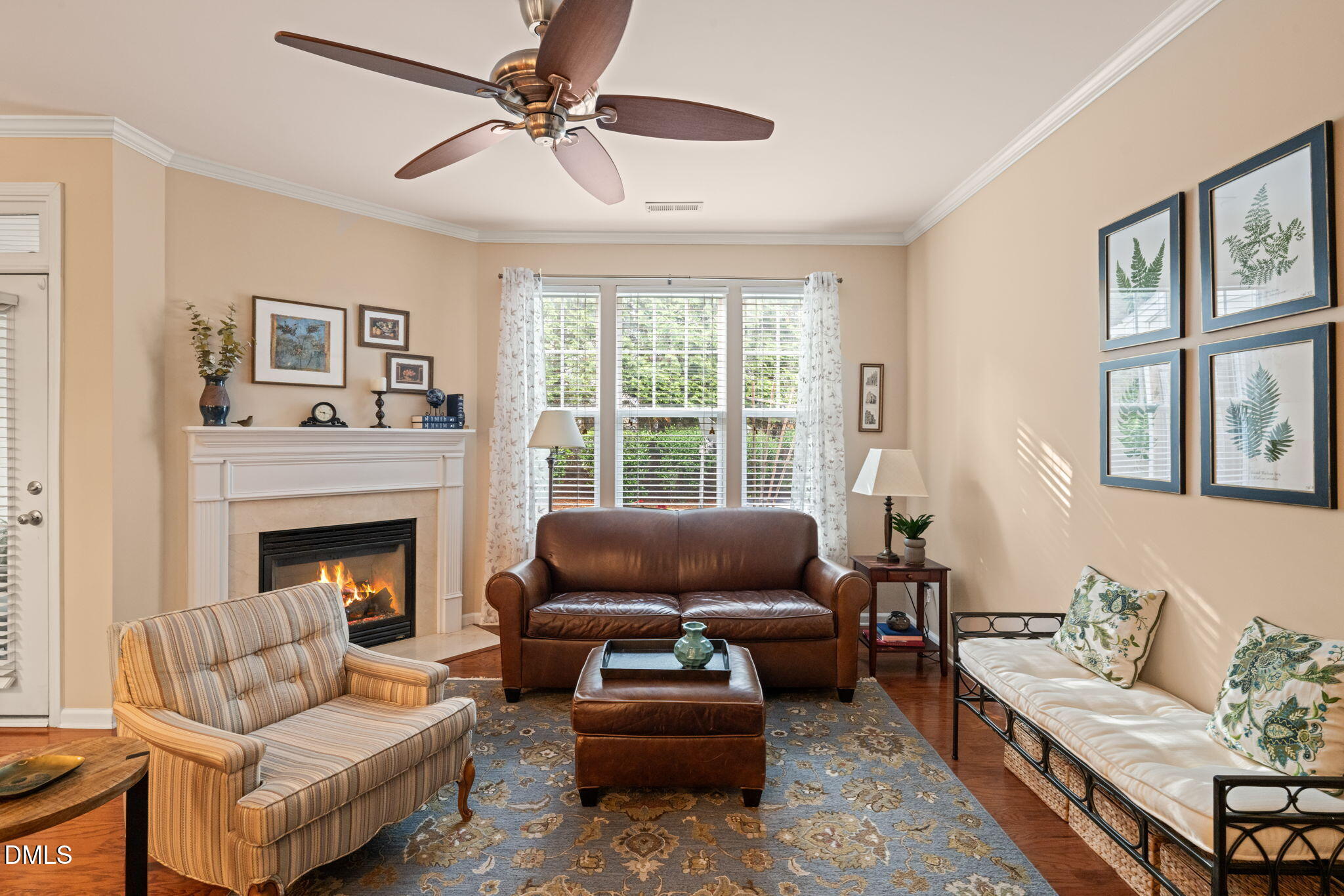 5938 Hourglass Court
