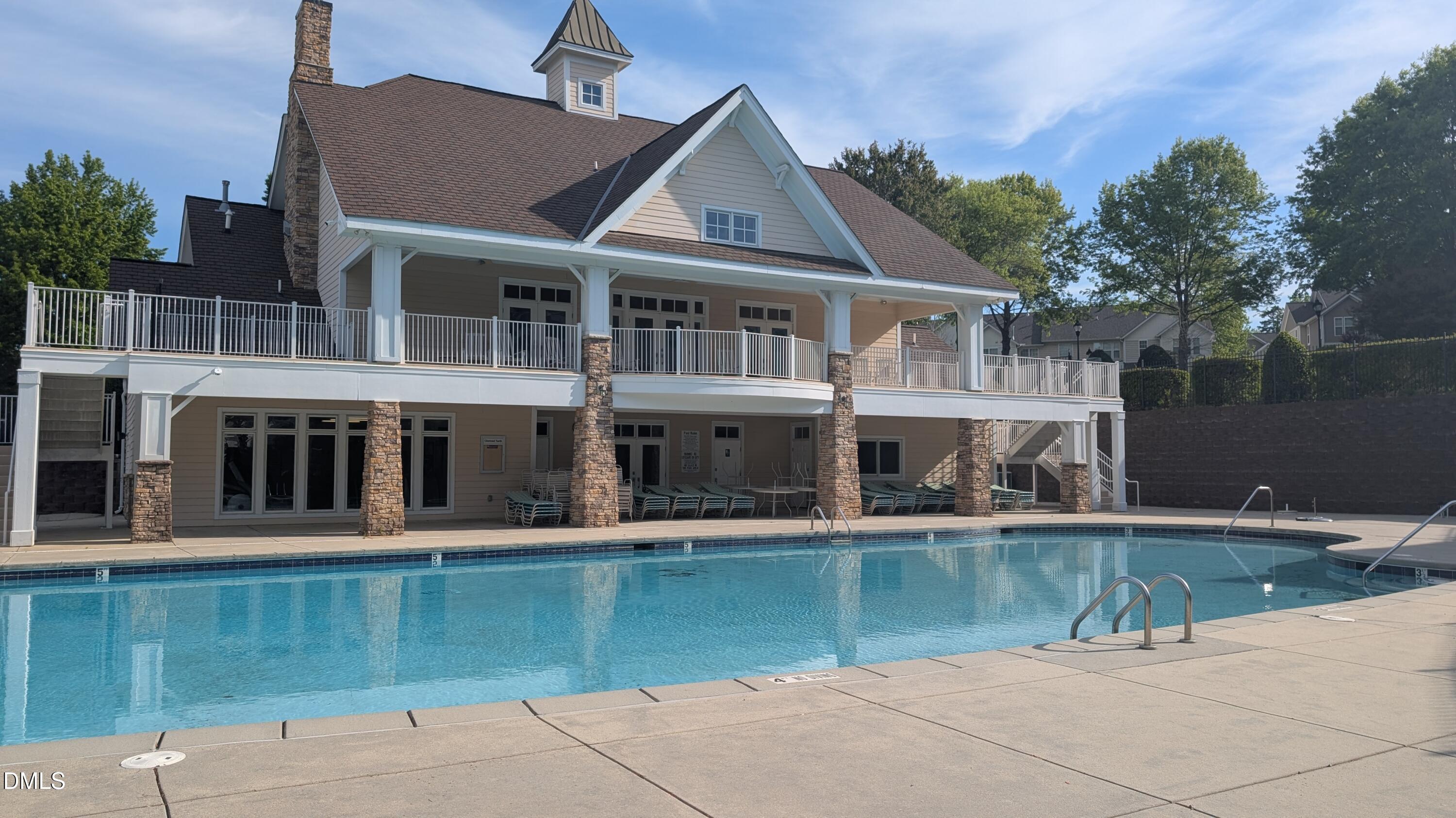 5938 Hourglass Court