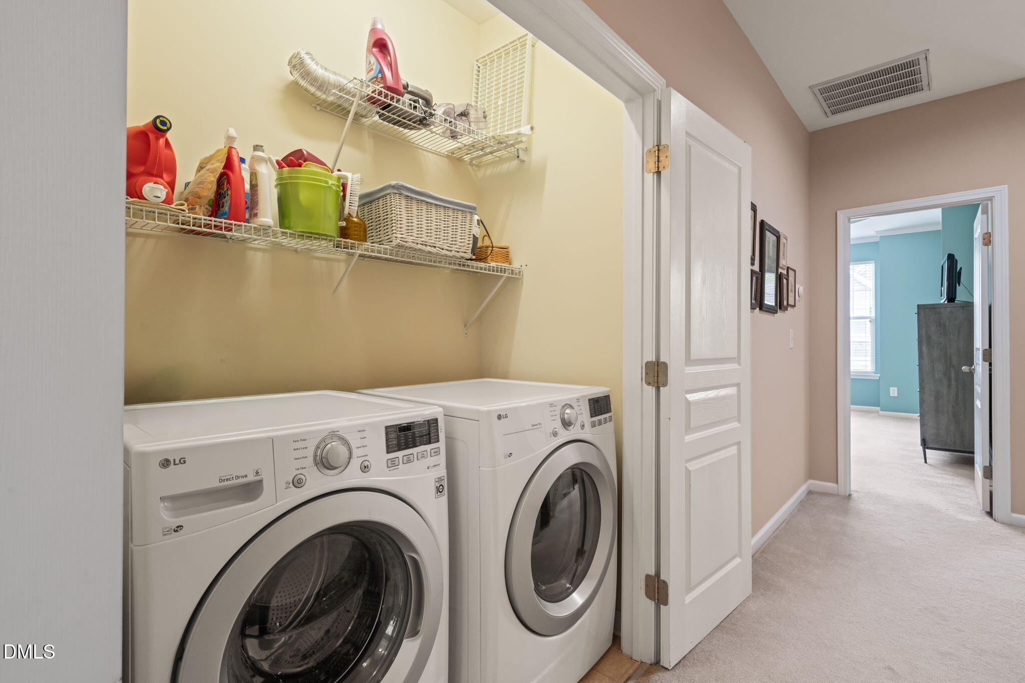 5938 Hourglass Court