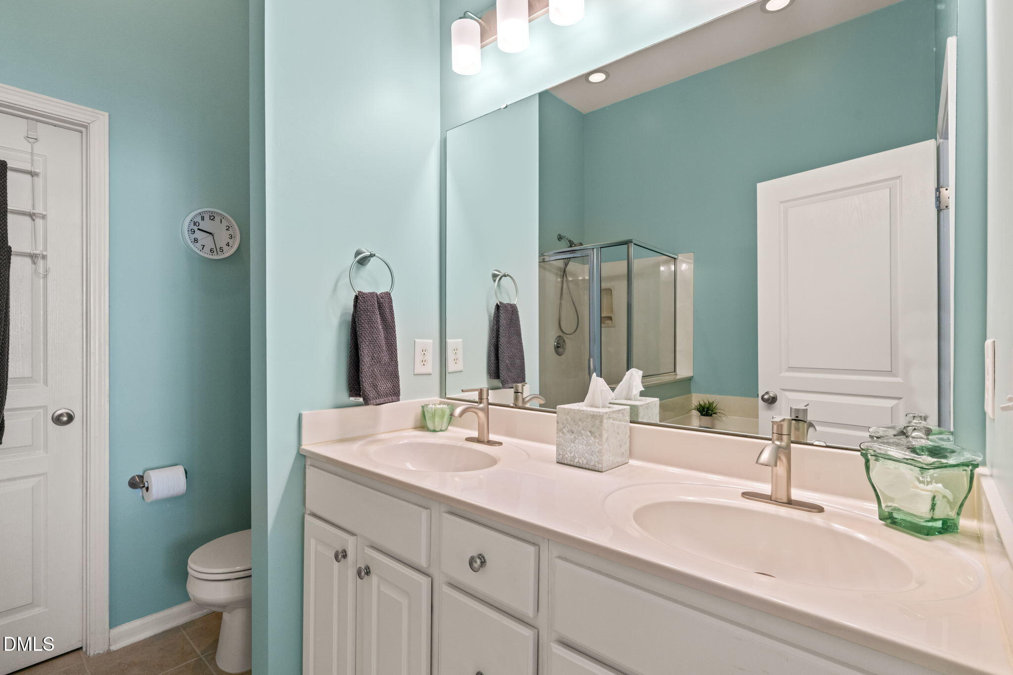 5938 Hourglass Court