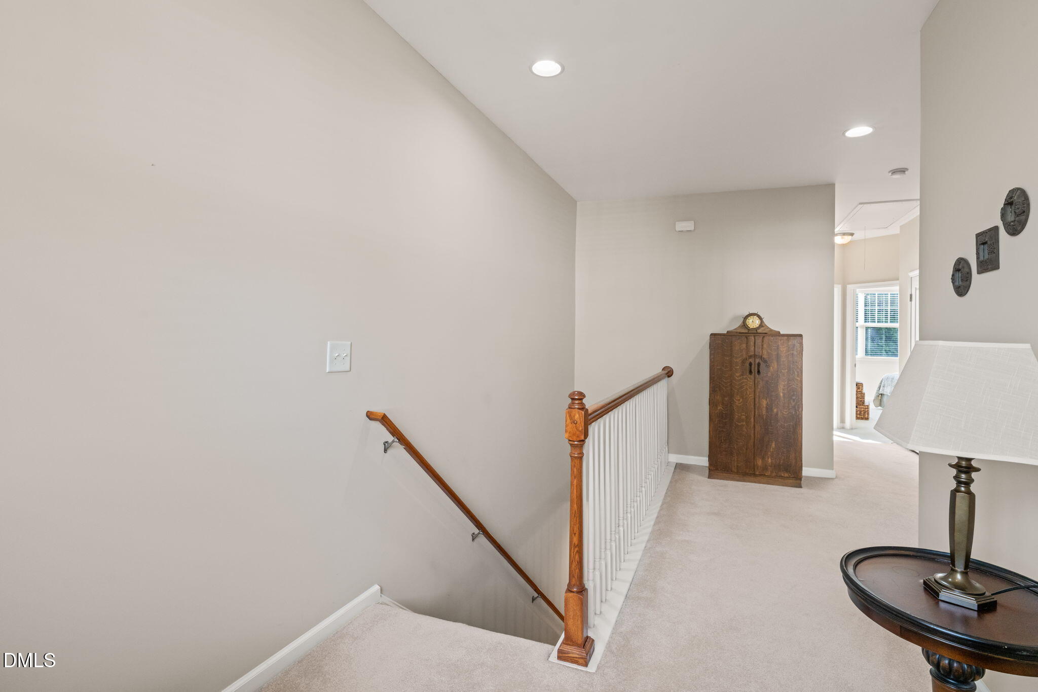 5938 Hourglass Court