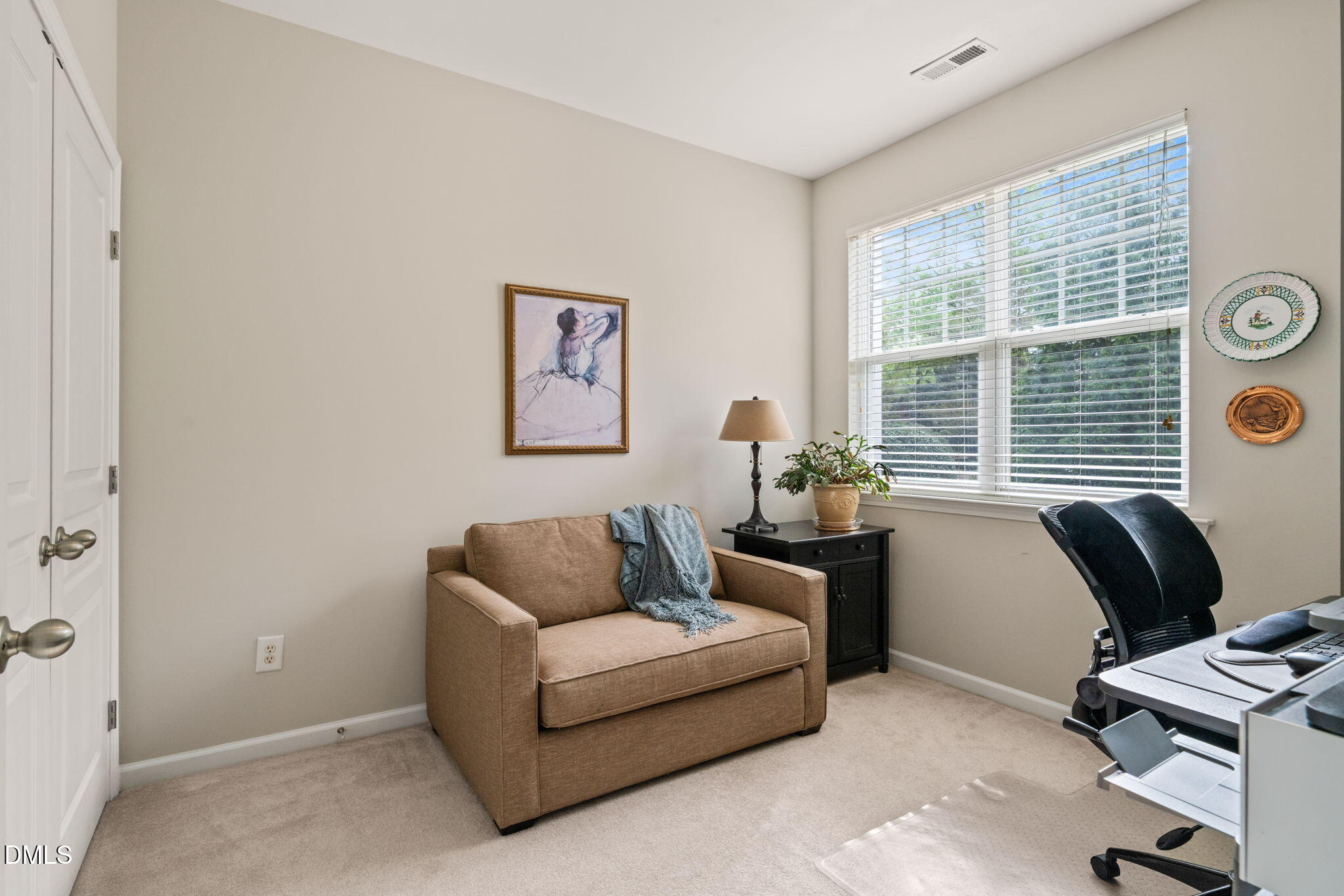 5938 Hourglass Court