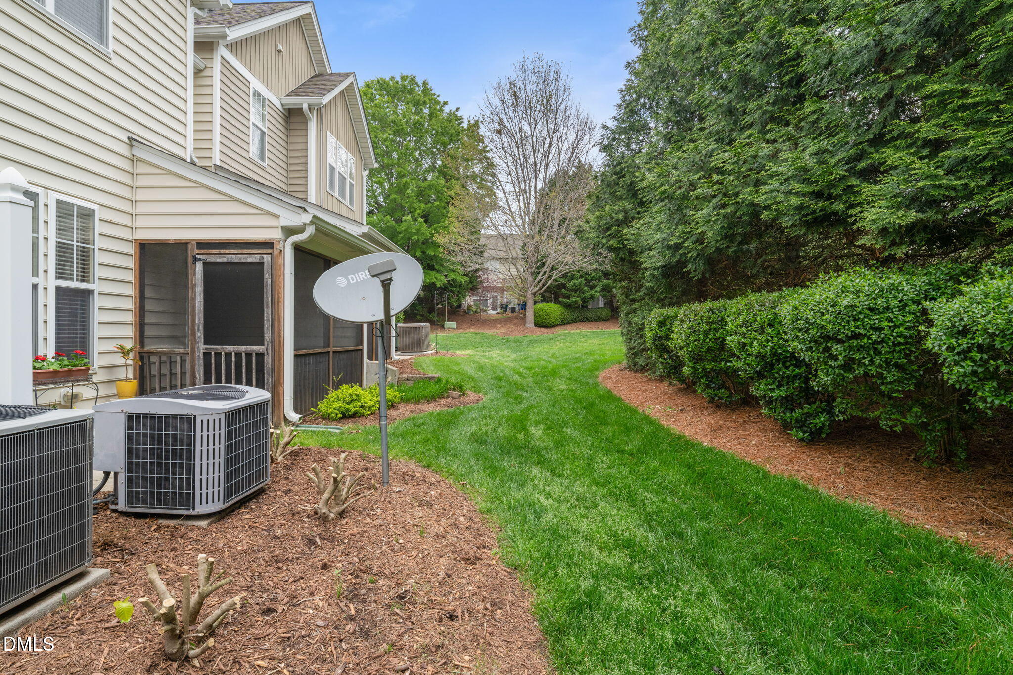 5938 Hourglass Court