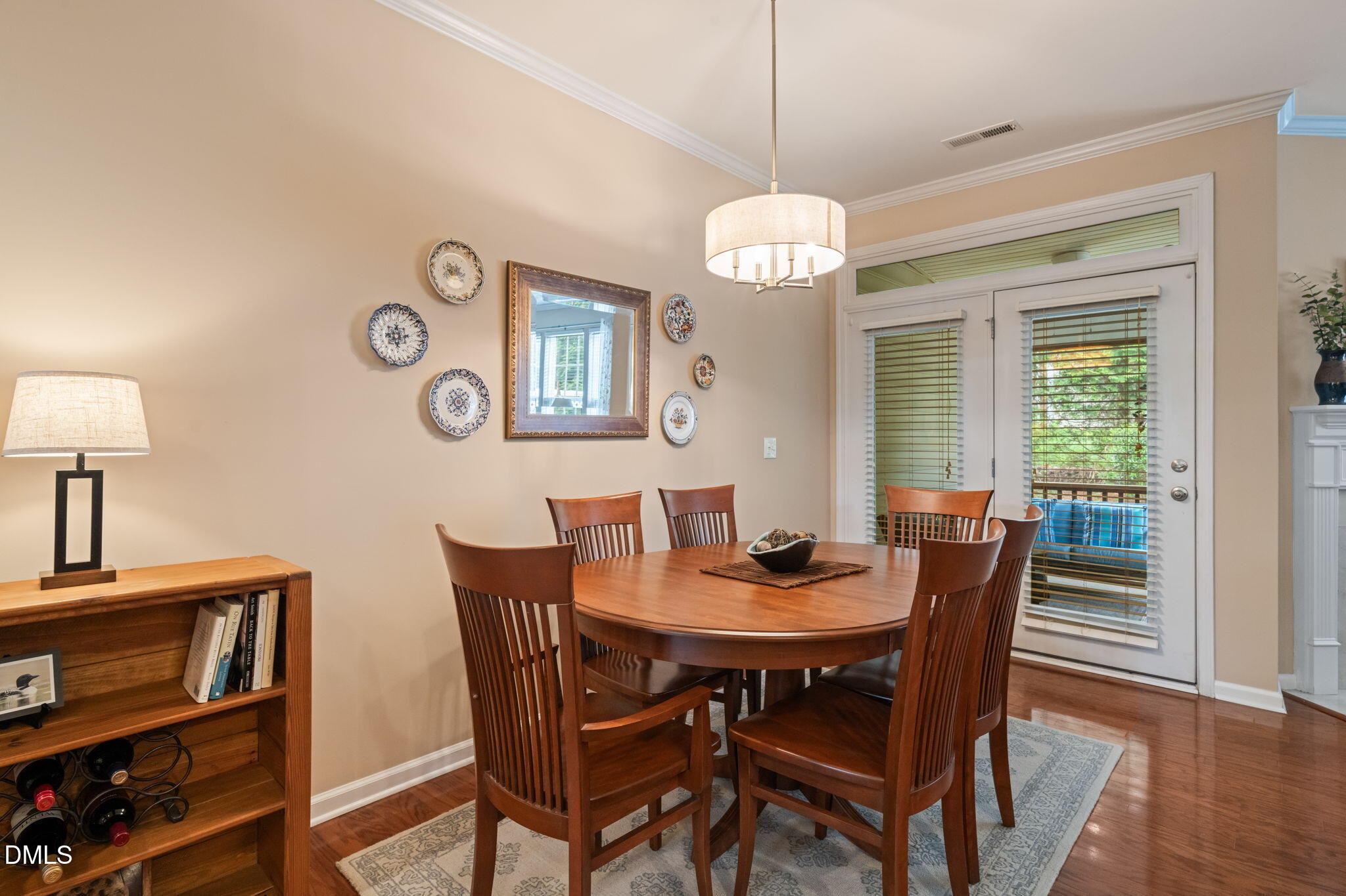 5938 Hourglass Court