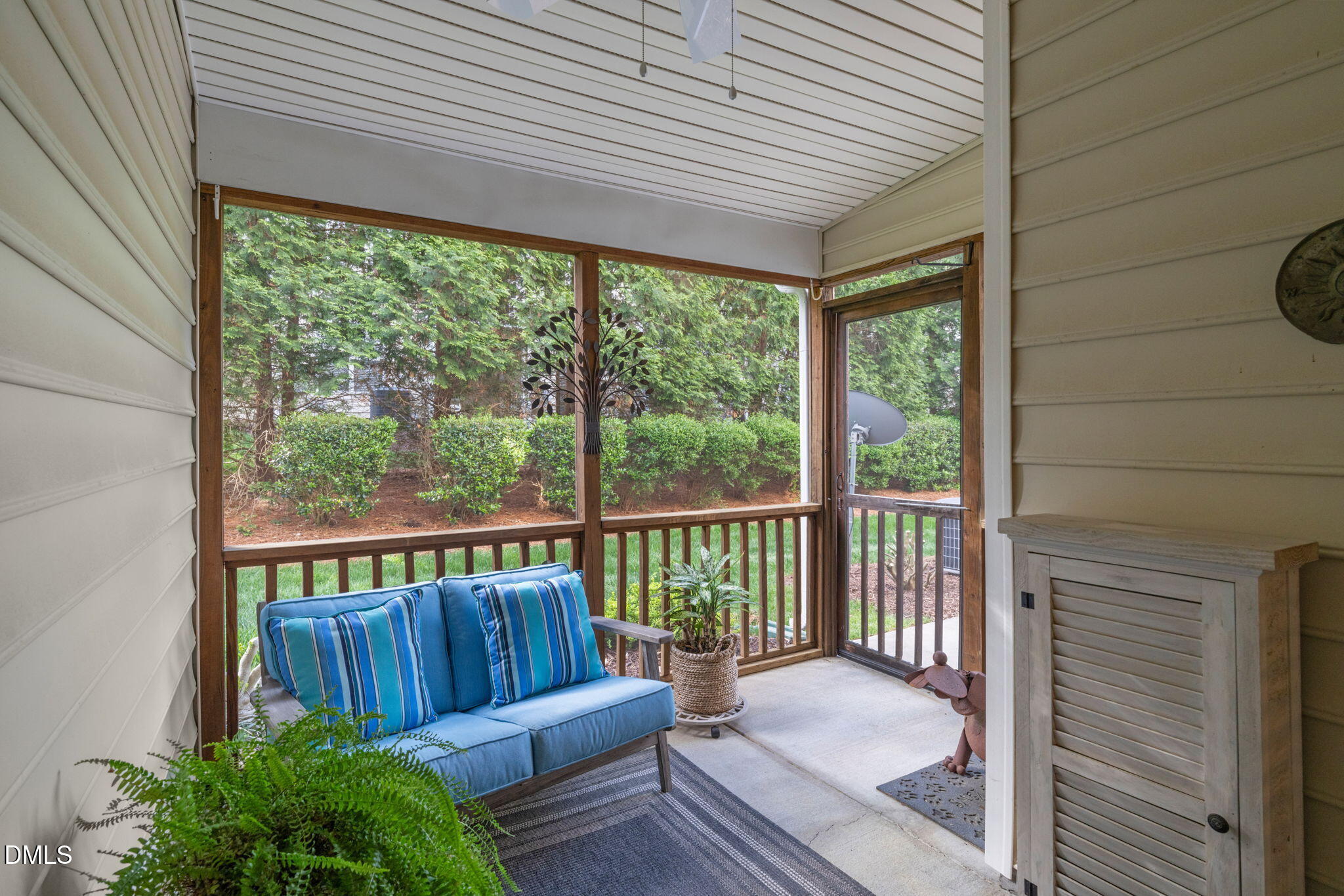 5938 Hourglass Court