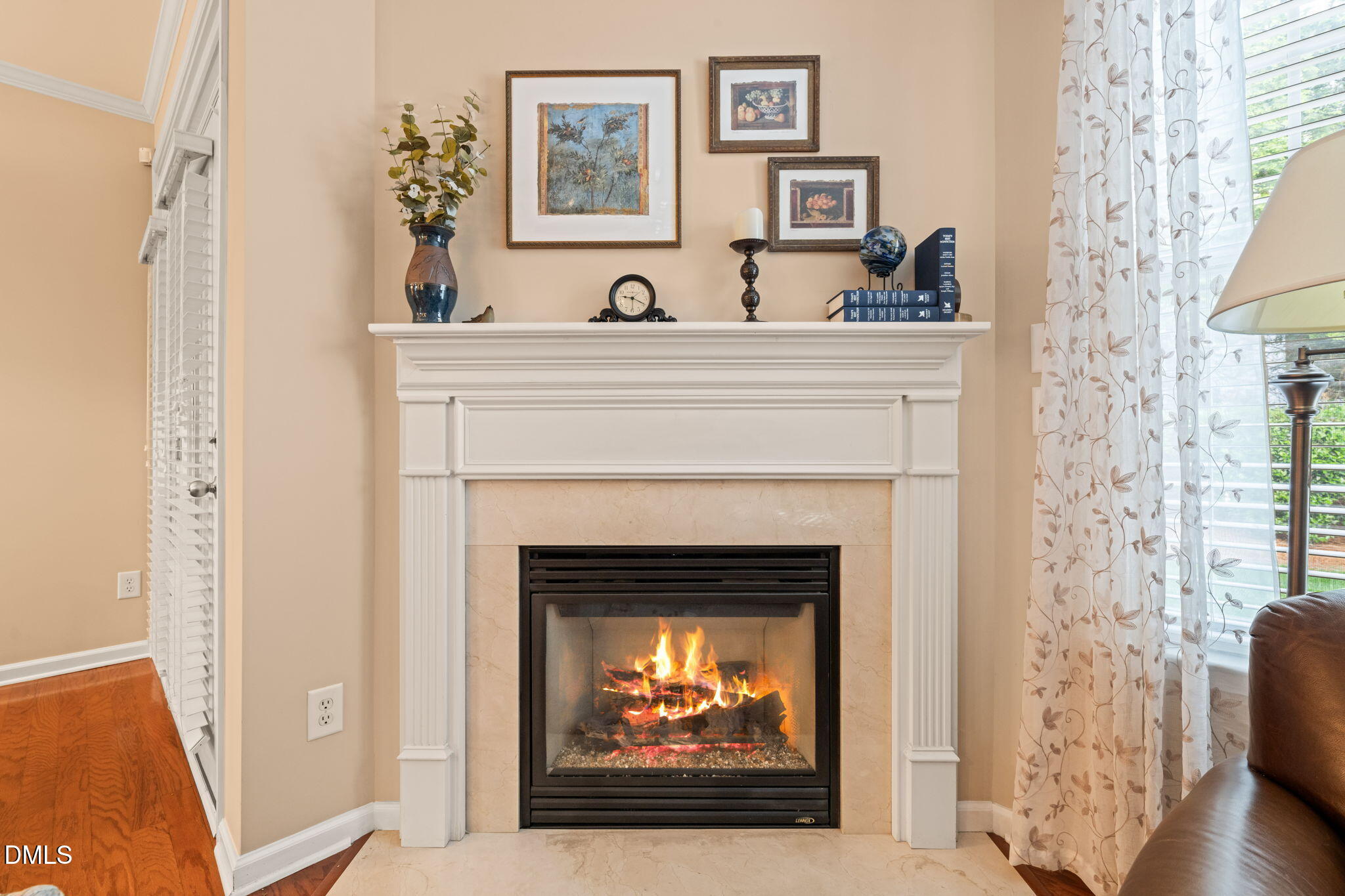 5938 Hourglass Court