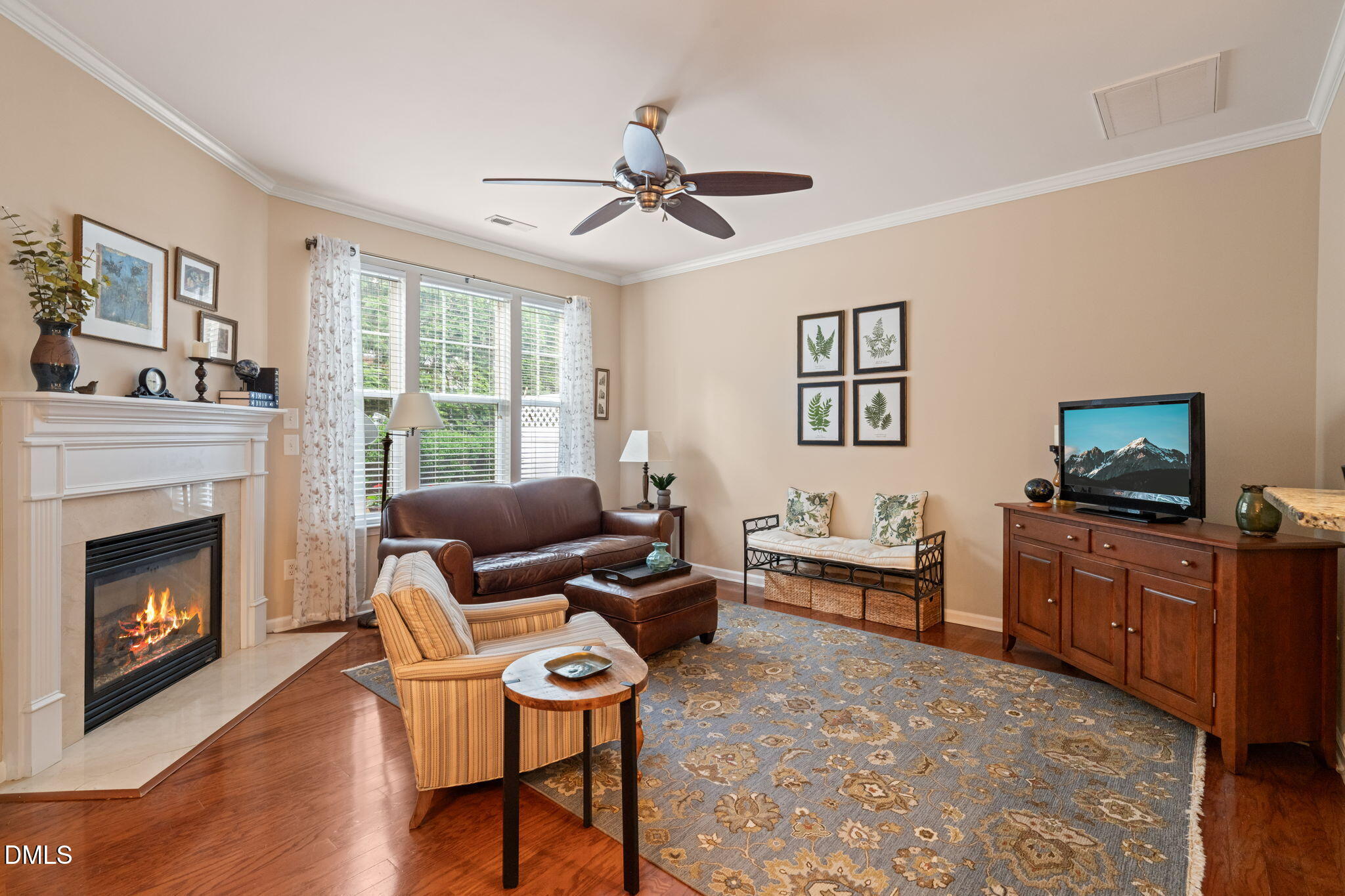 5938 Hourglass Court