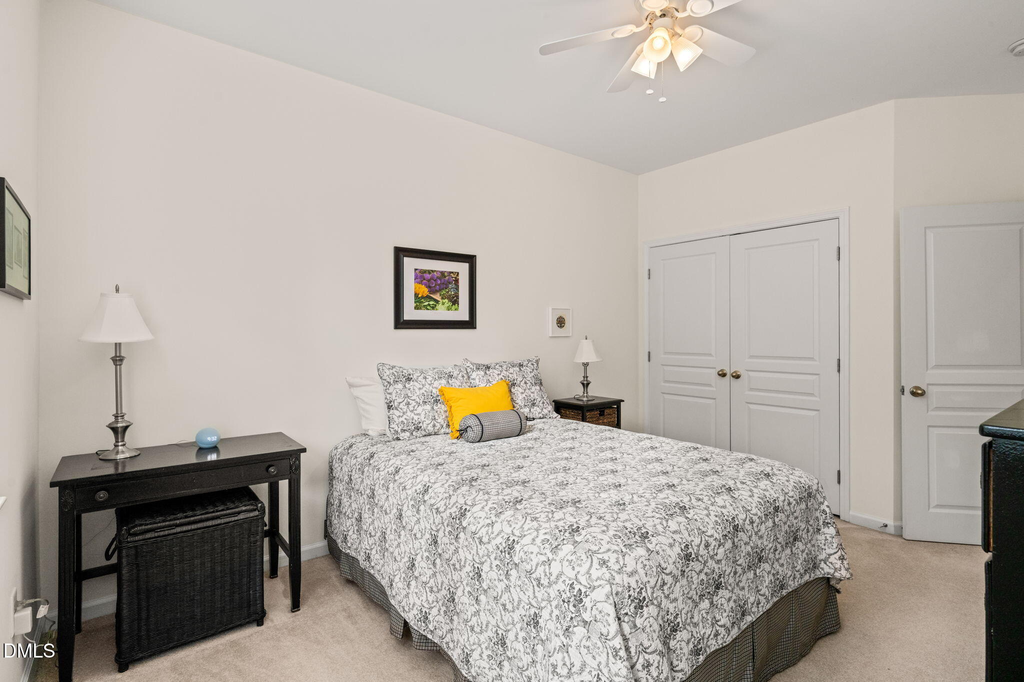 5938 Hourglass Court