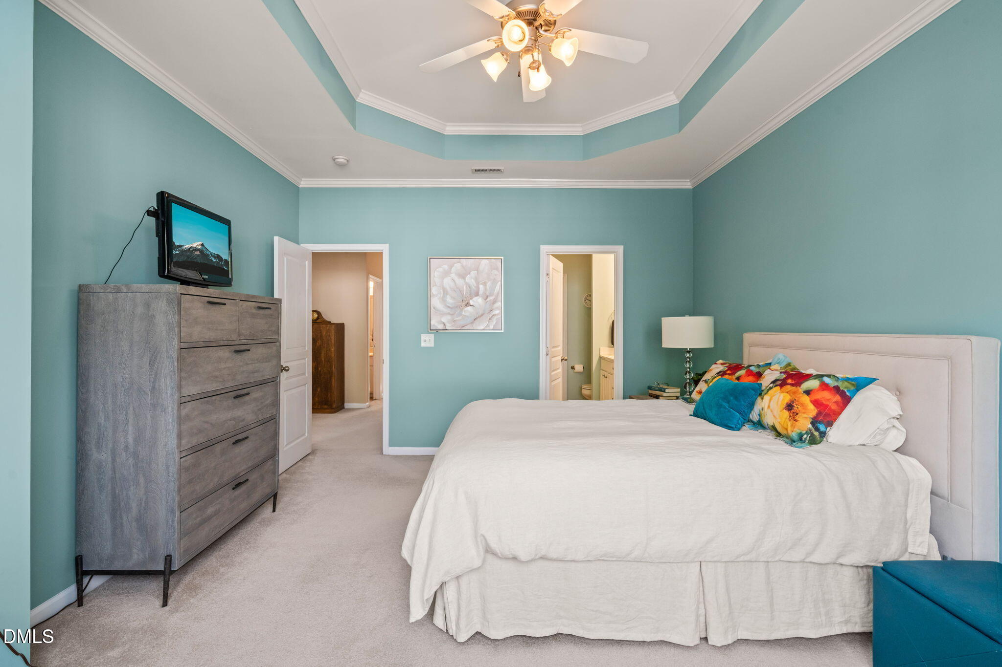 5938 Hourglass Court