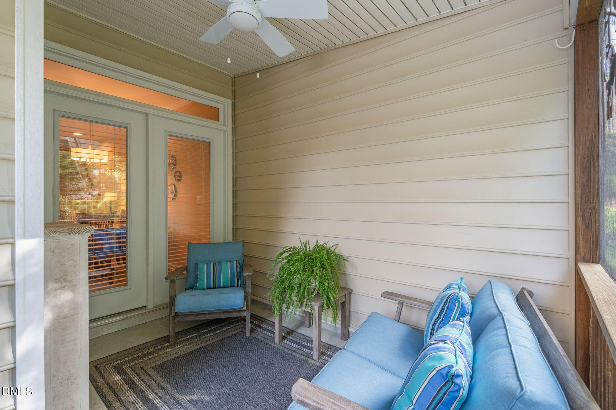 5938 Hourglass Court