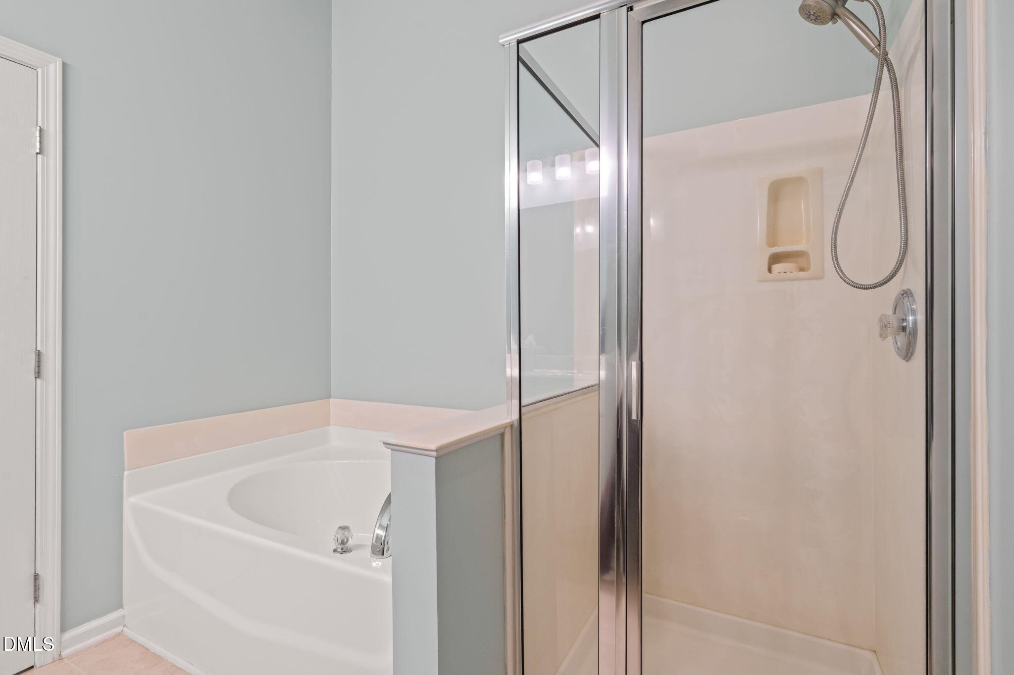 5938 Hourglass Court