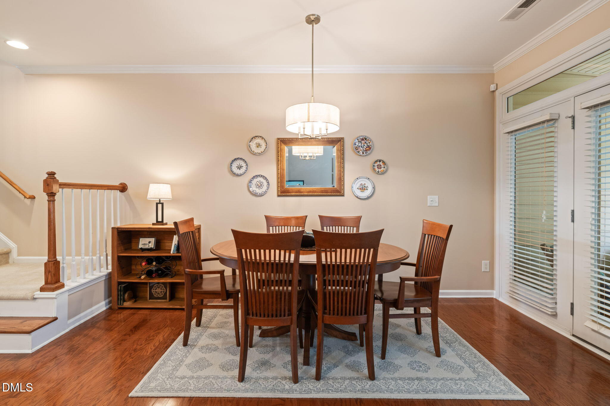 5938 Hourglass Court