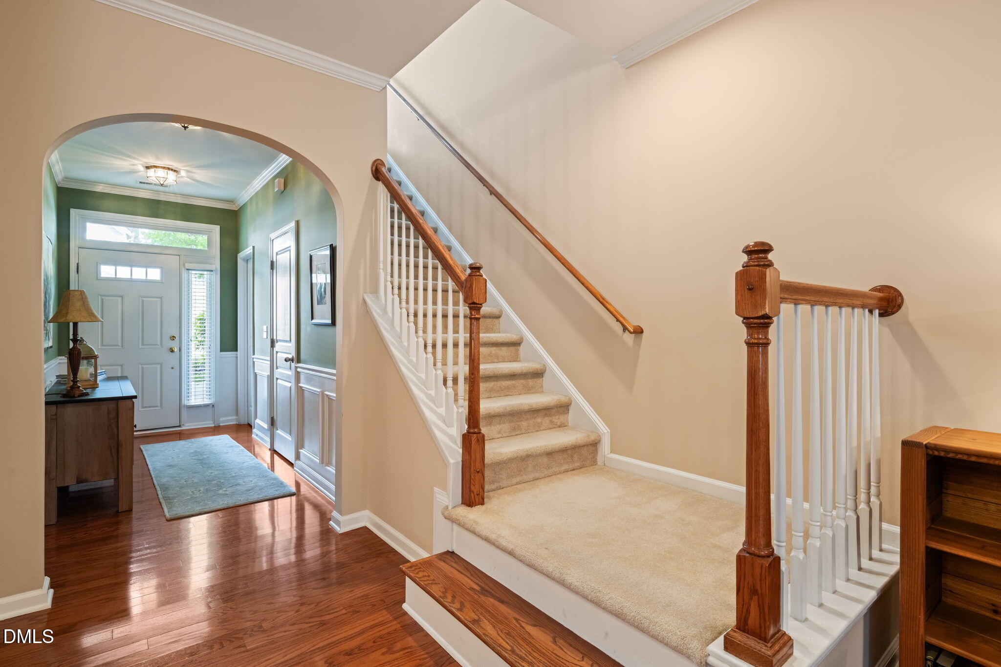 5938 Hourglass Court