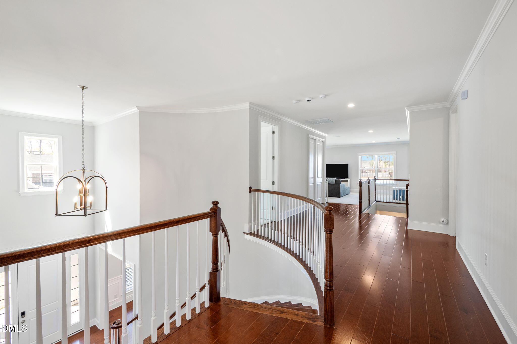 3044 Burlap Drive