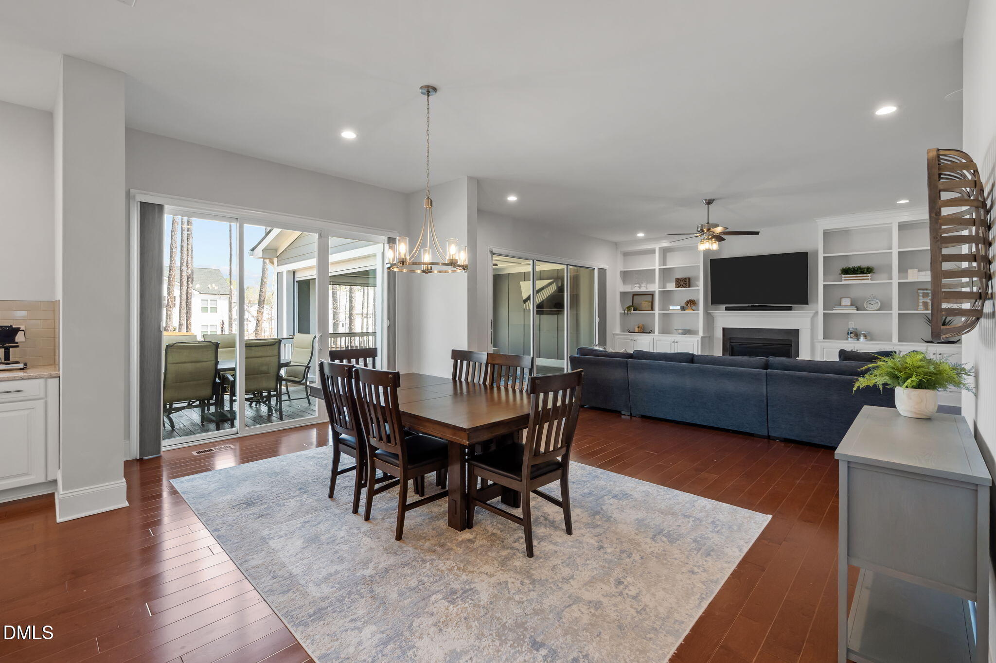 3044 Burlap Drive