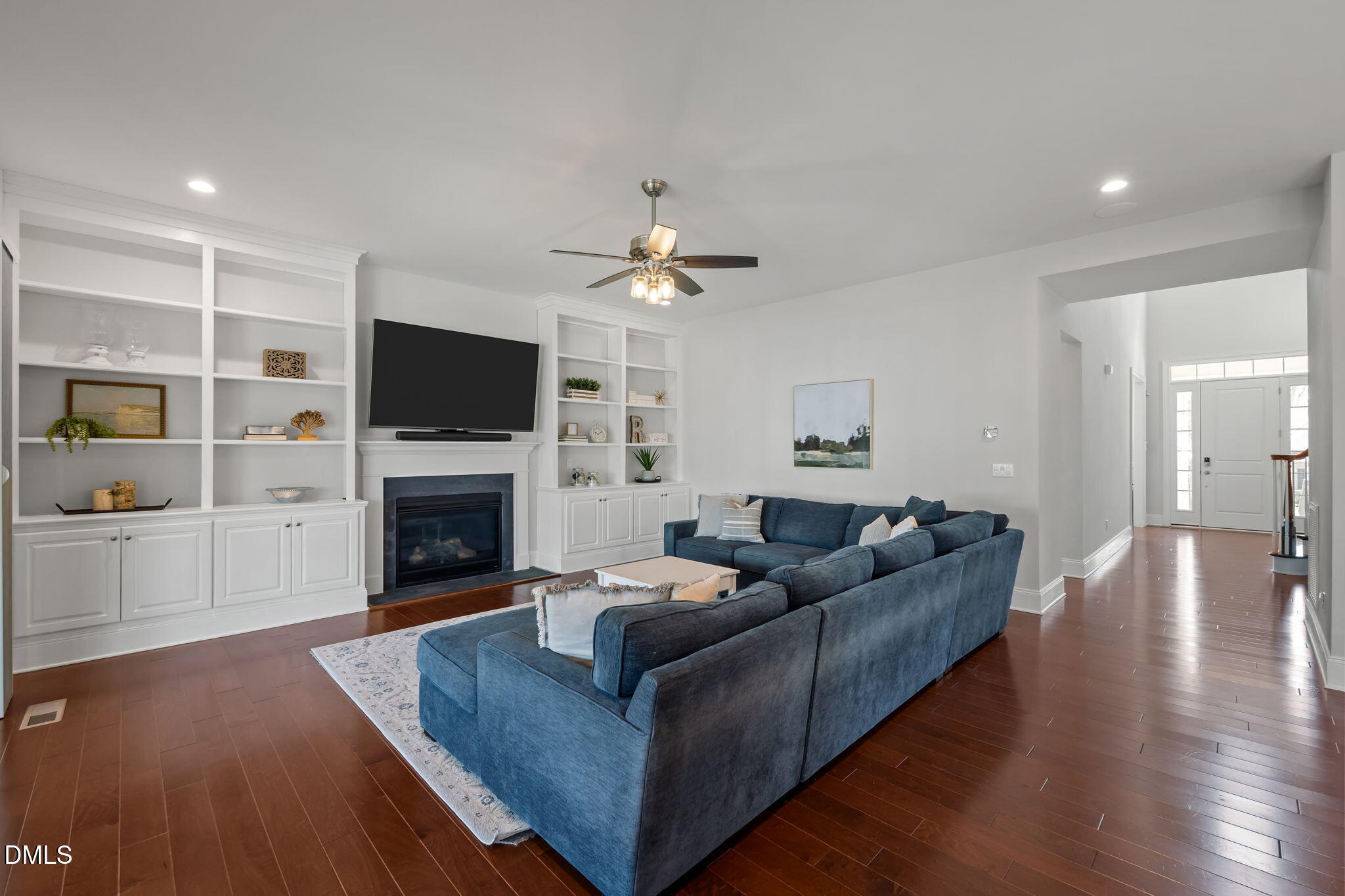3044 Burlap Drive