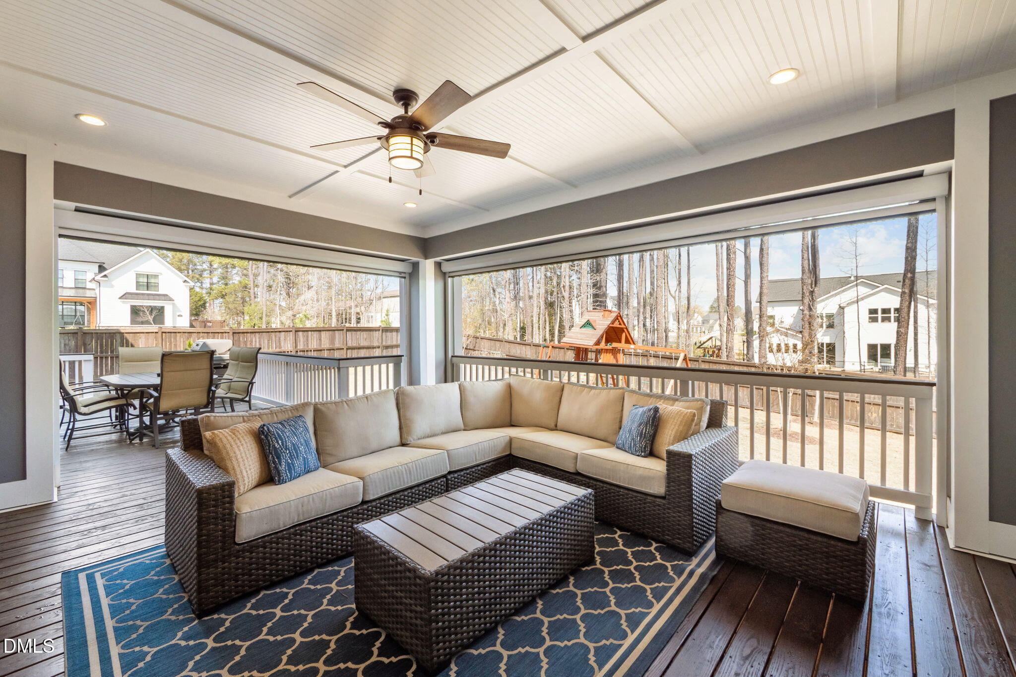 3044 Burlap Drive