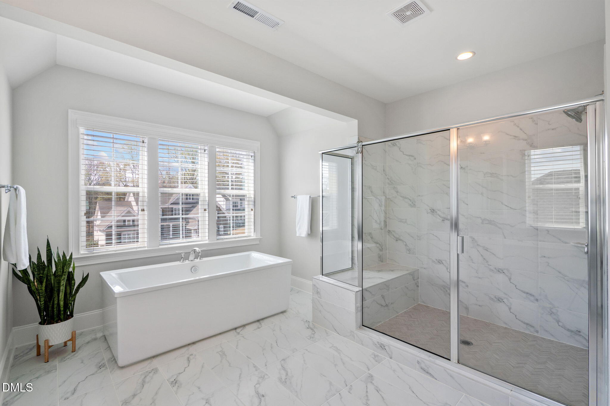 3044 Burlap Drive