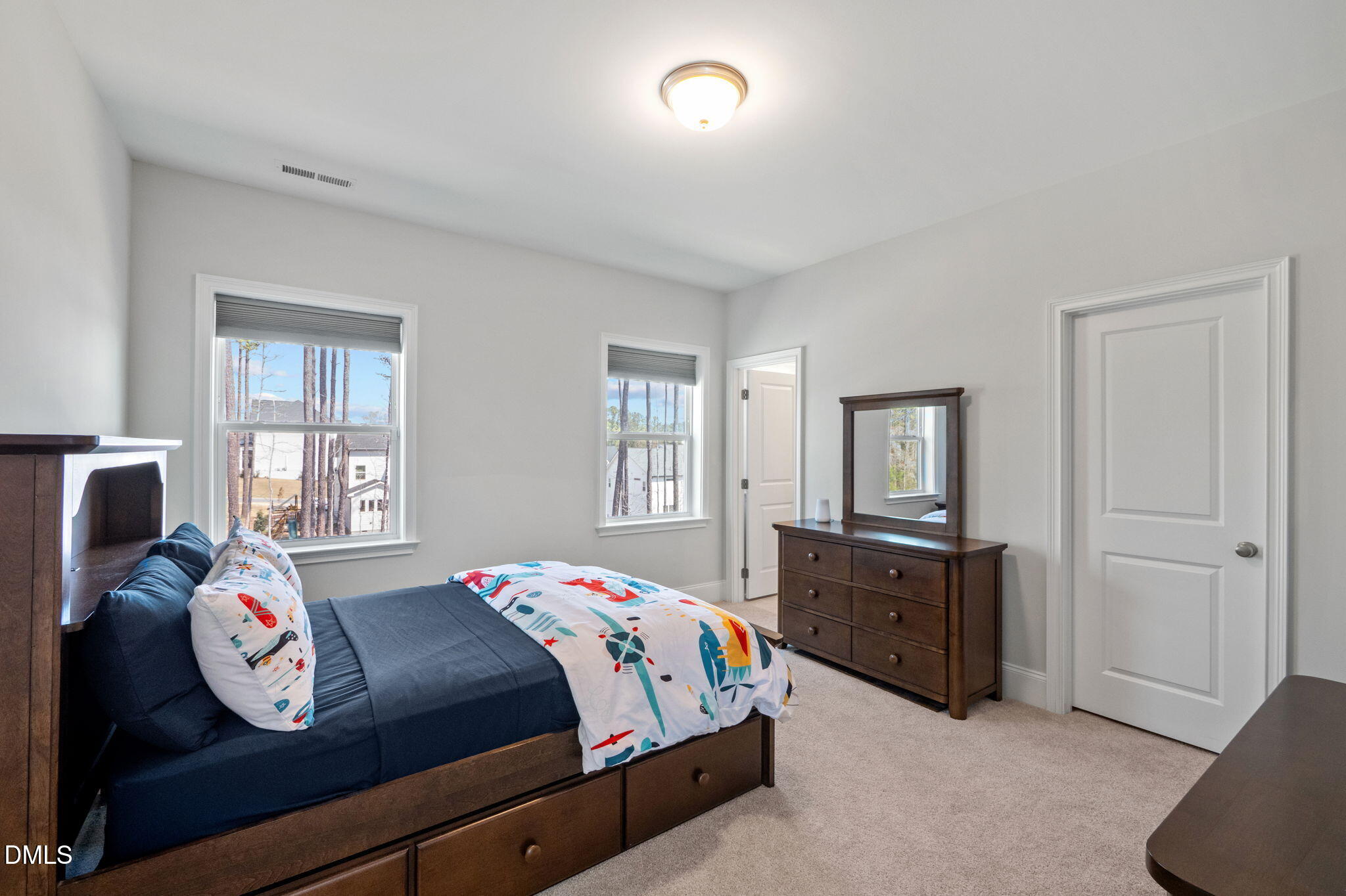 3044 Burlap Drive
