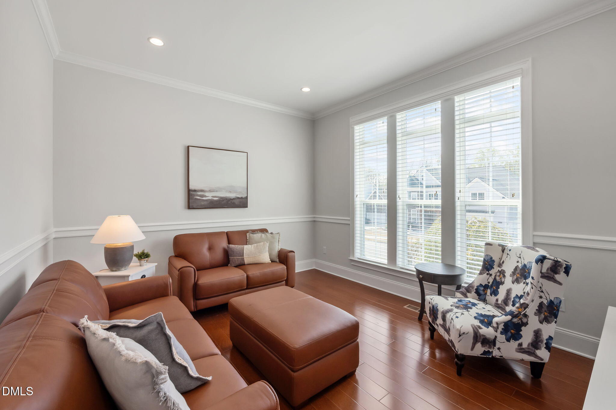 3044 Burlap Drive
