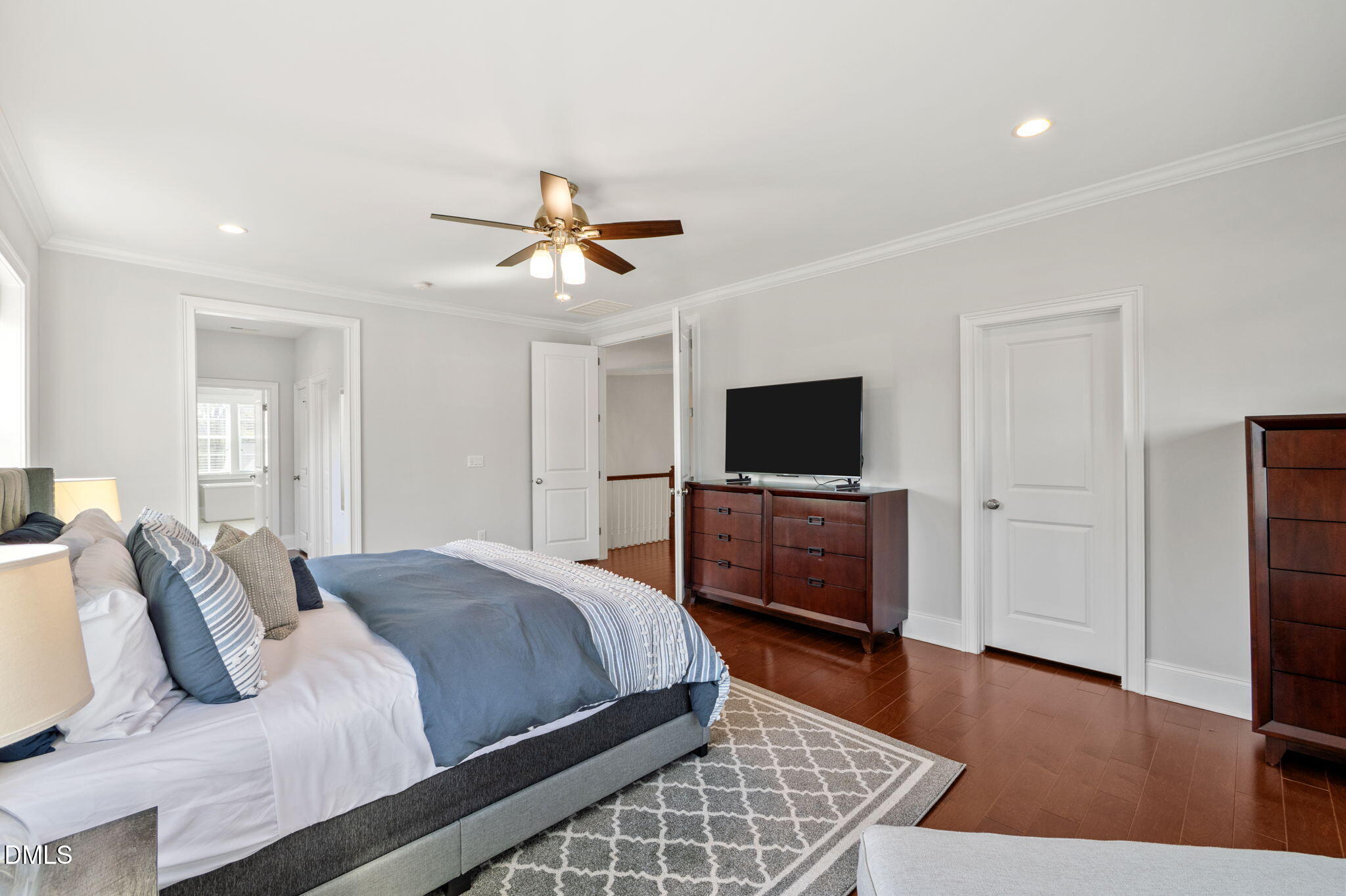 3044 Burlap Drive
